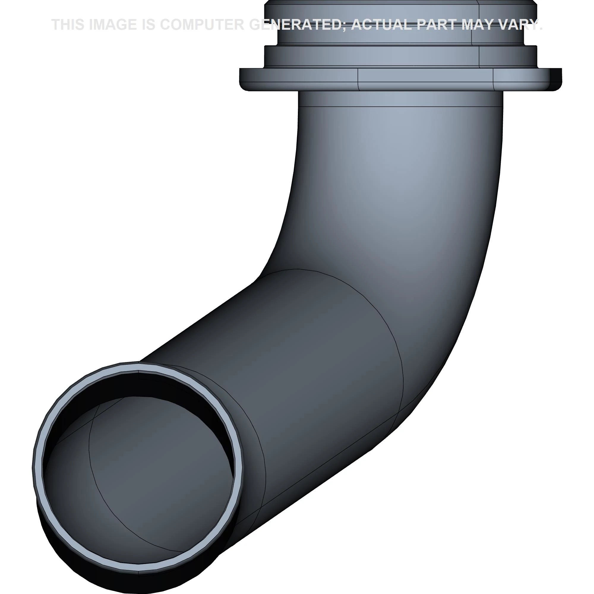 TUYAU | NEWHOLLANDCE | AMEA | FR