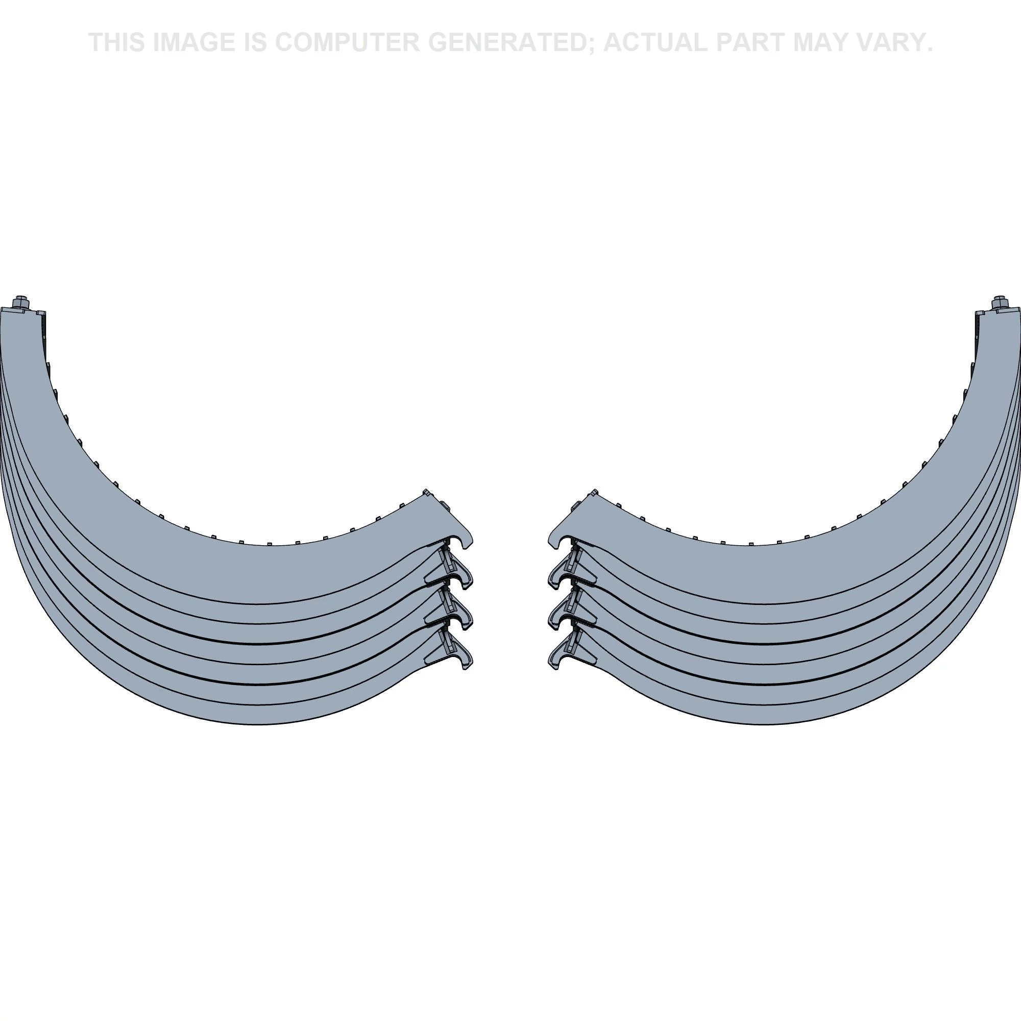 KIT DIA, COSECHADORA | CASEIH | SA | ES