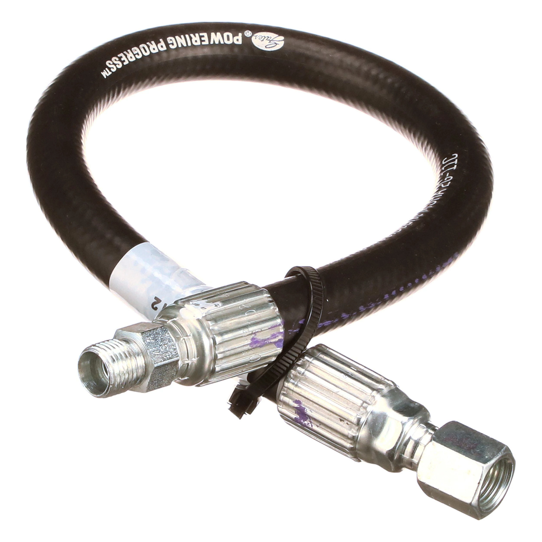 HOSE | FLEXICOIL | AMEA | EN