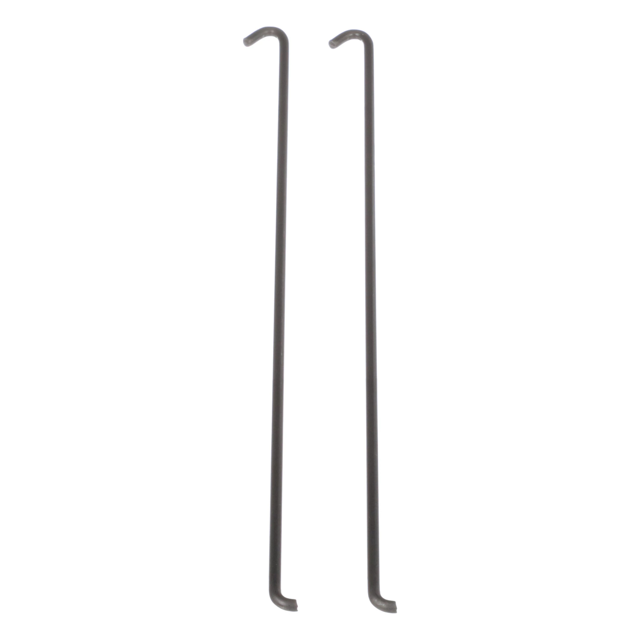 ALAMBRE DE RETENCIÓN | NEWHOLLANDCE | EU | ES