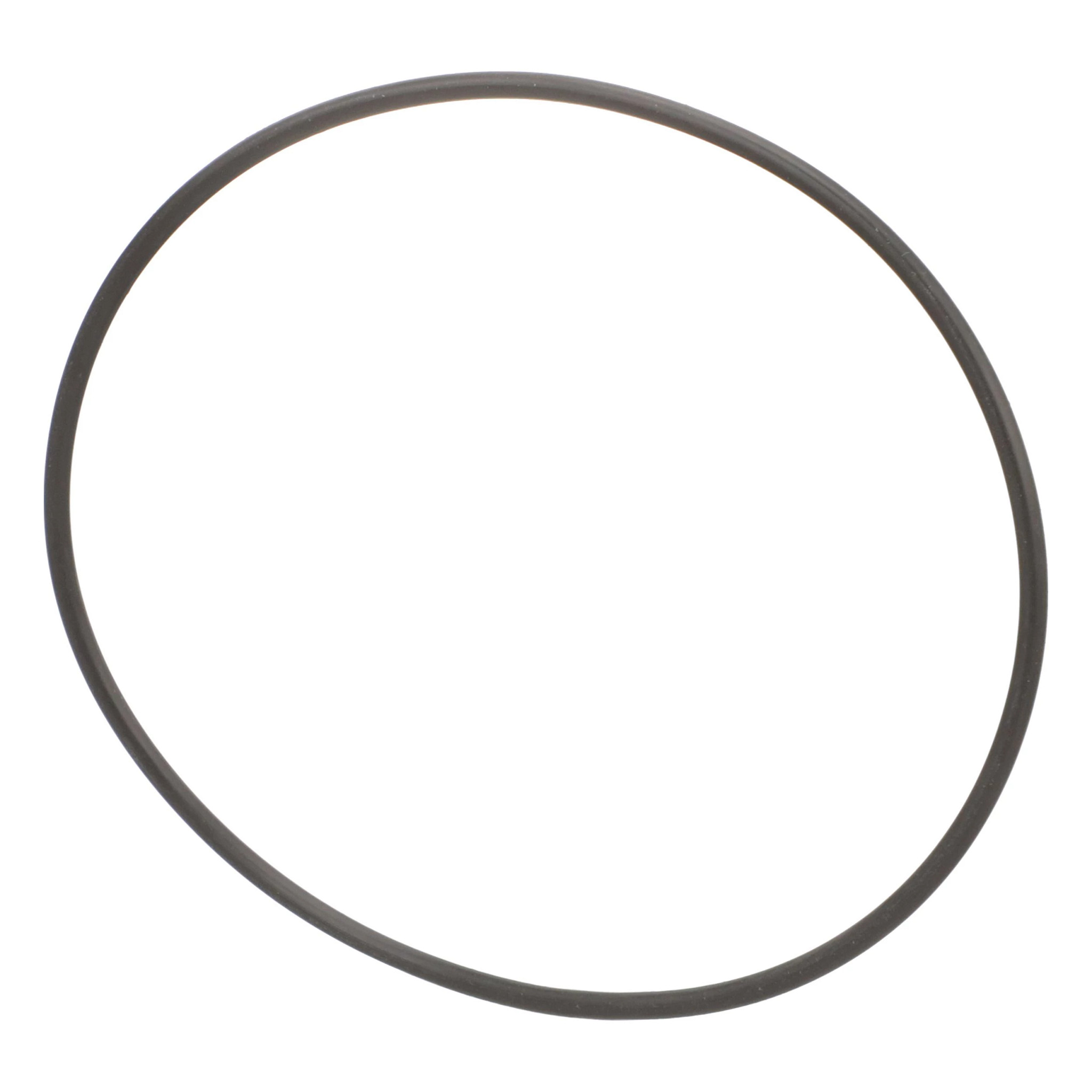 O-RING | CASEIH | EU | DA