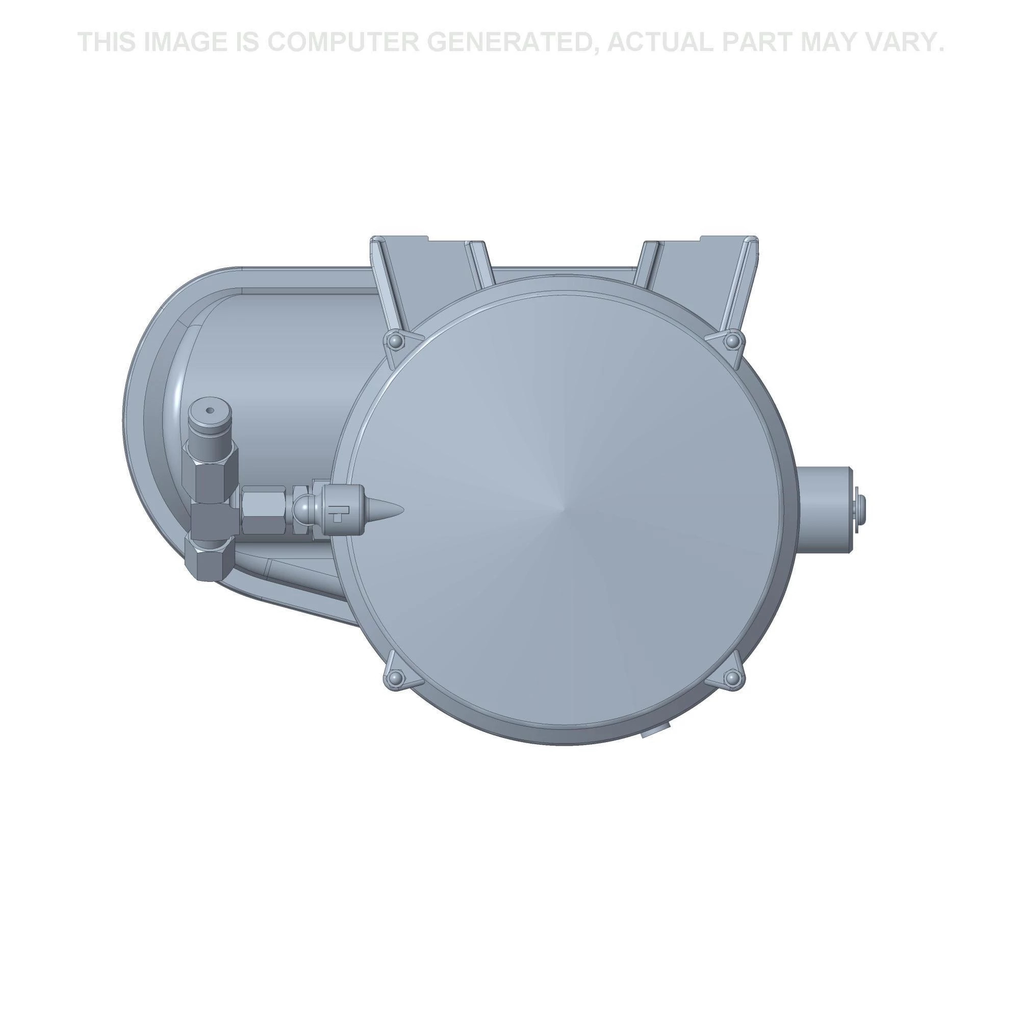 BOMBA DE ENGRASE | NEWHOLLANDAG | ES | ES