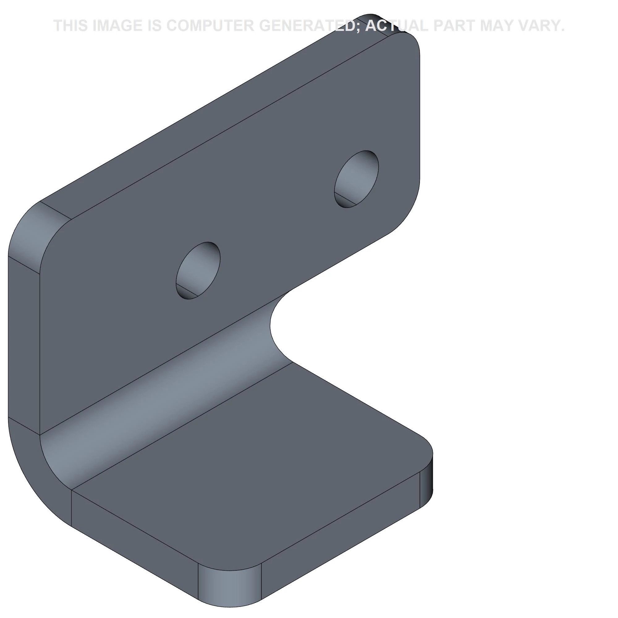 HALTERUNG | NEWHOLLANDCE | EU | ES