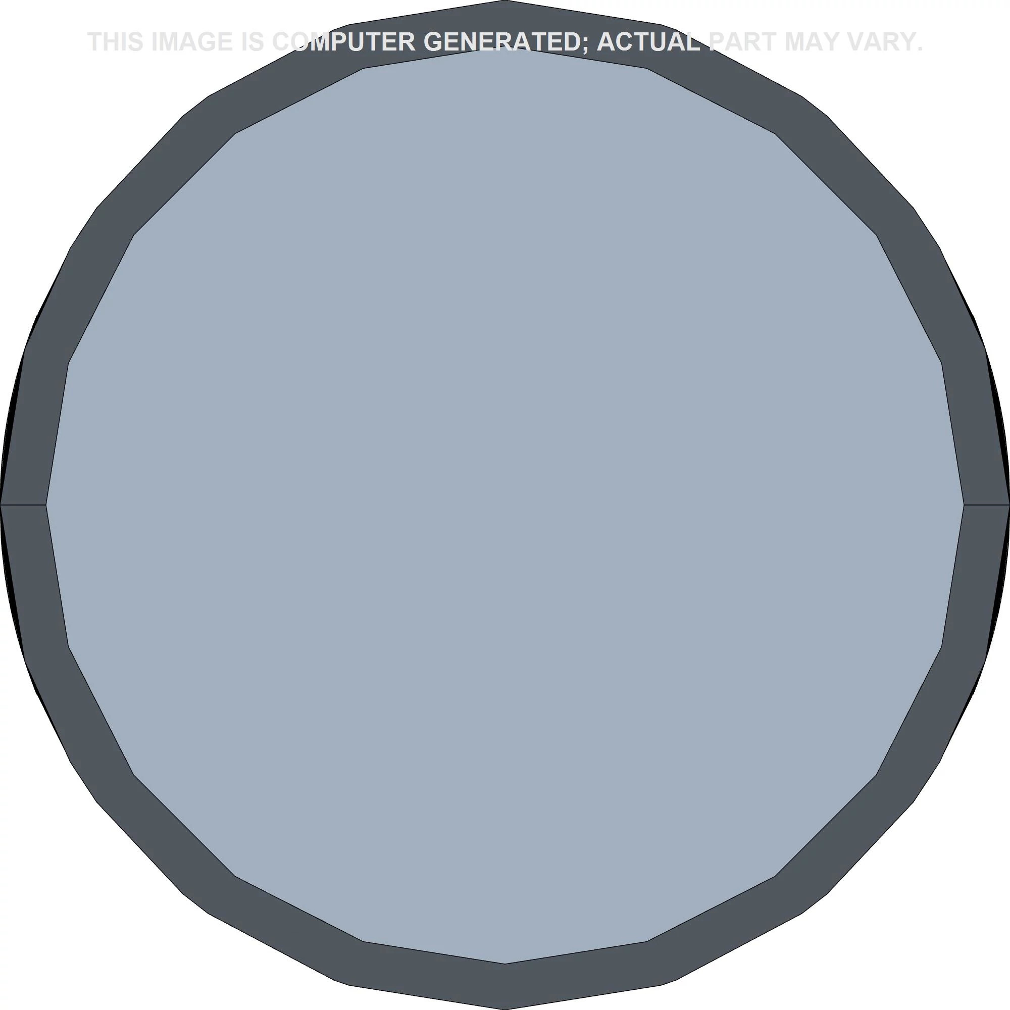 PIN | NEWHOLLANDAG | CA | EN