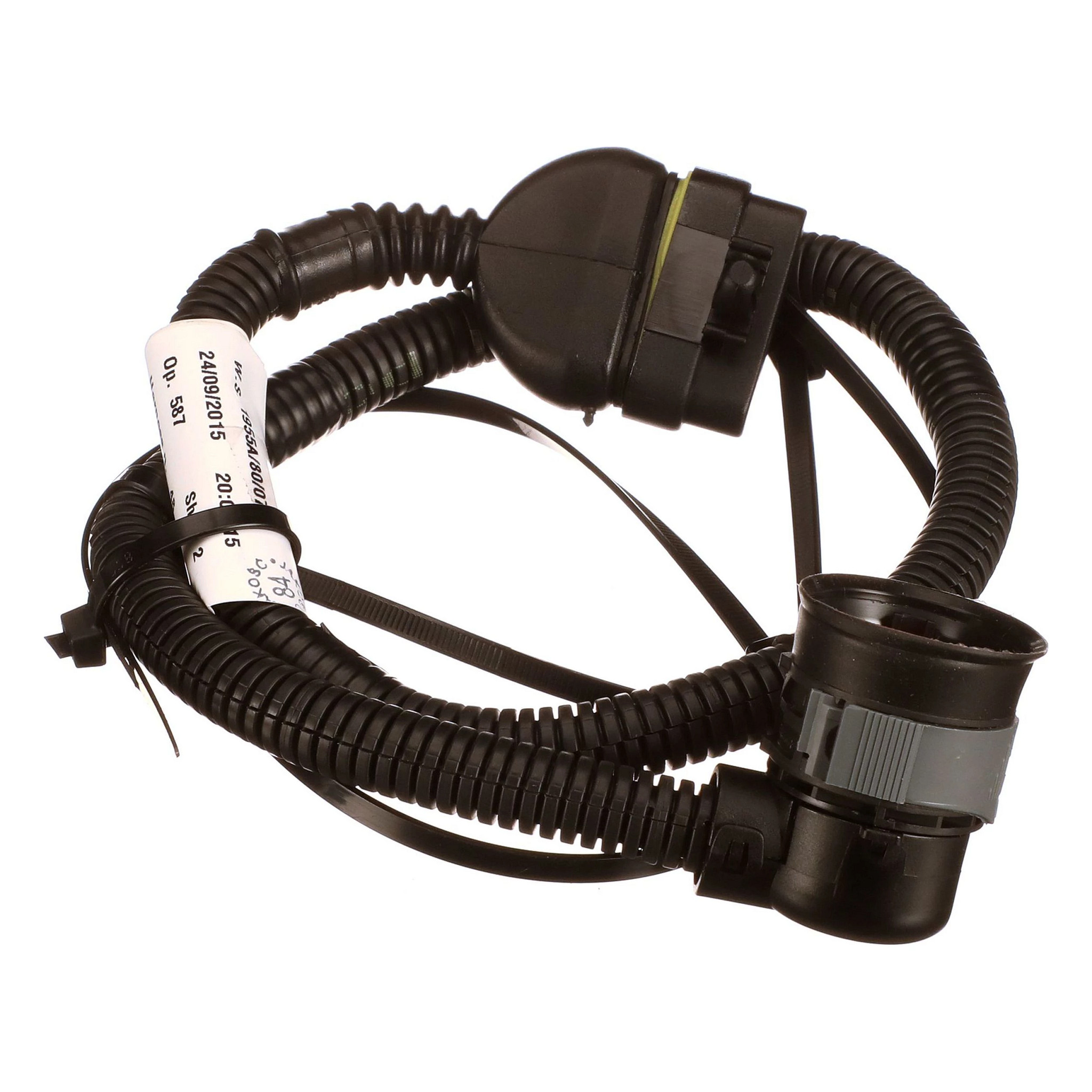 GRUPO DE CABLES | NEWHOLLANDCE | EU | ES