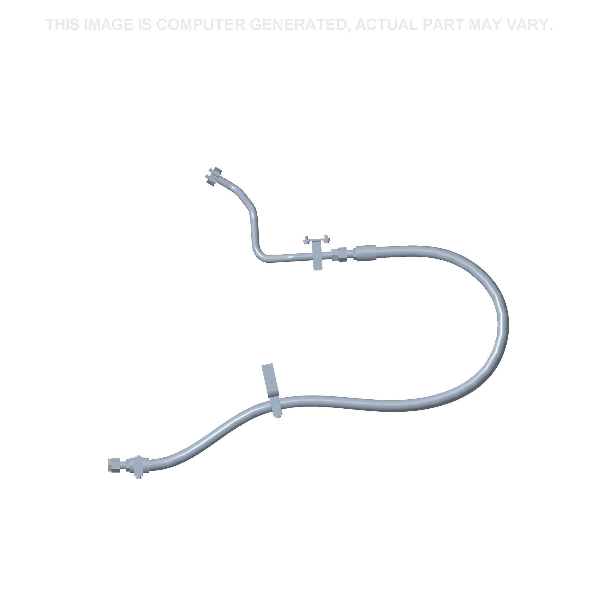 DIA KIT CE | CASEIH | EU | DE