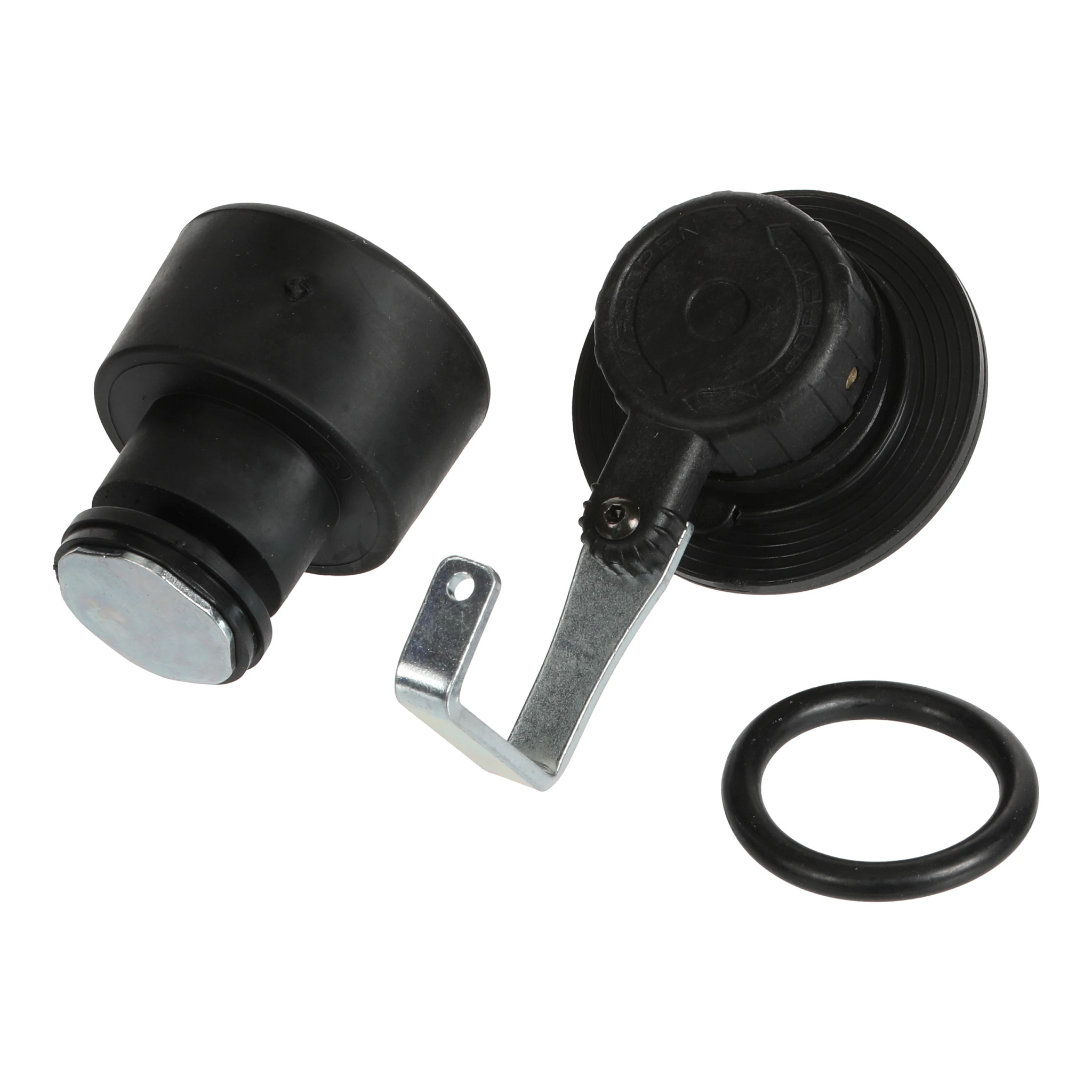 STRIKER | STEYR | IE | EN