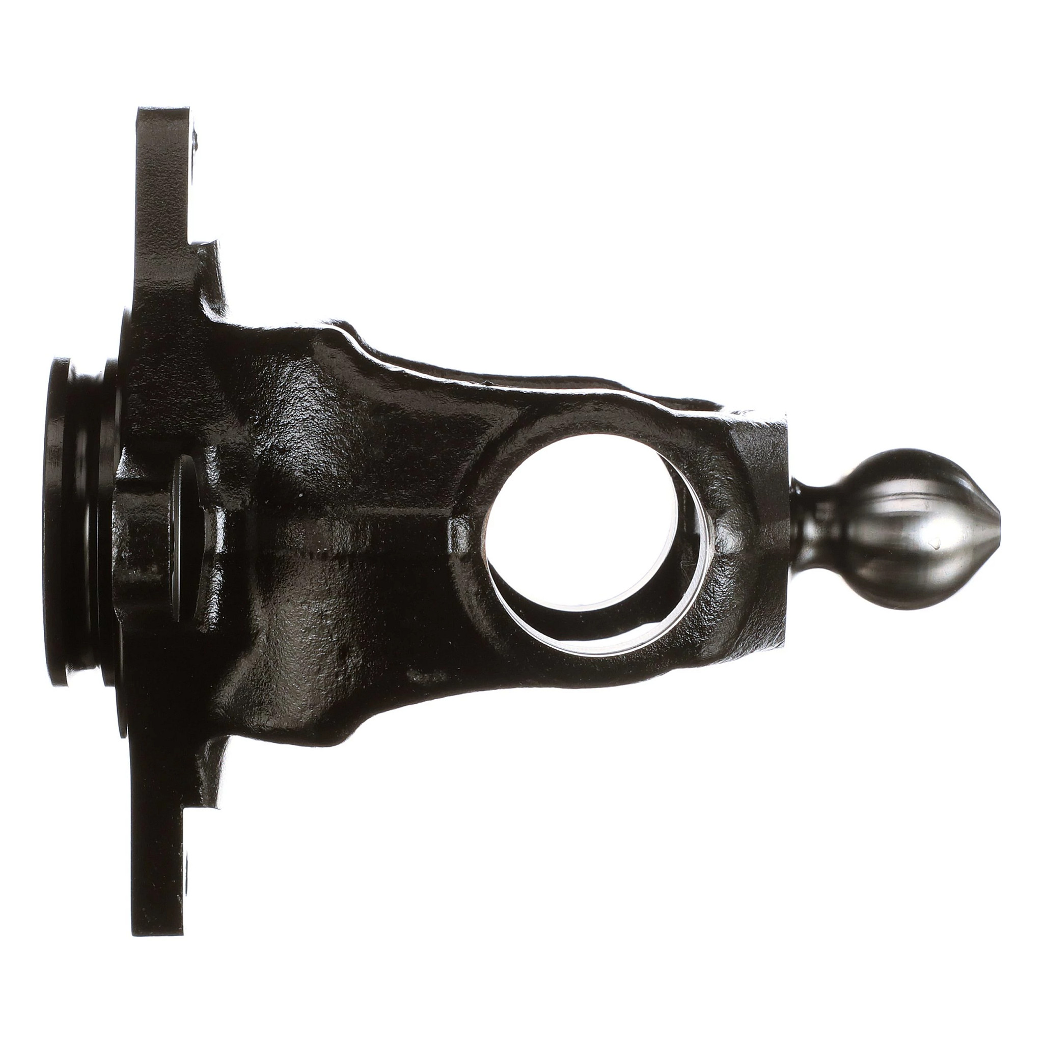 CHAPE | CASECE | CA | FR