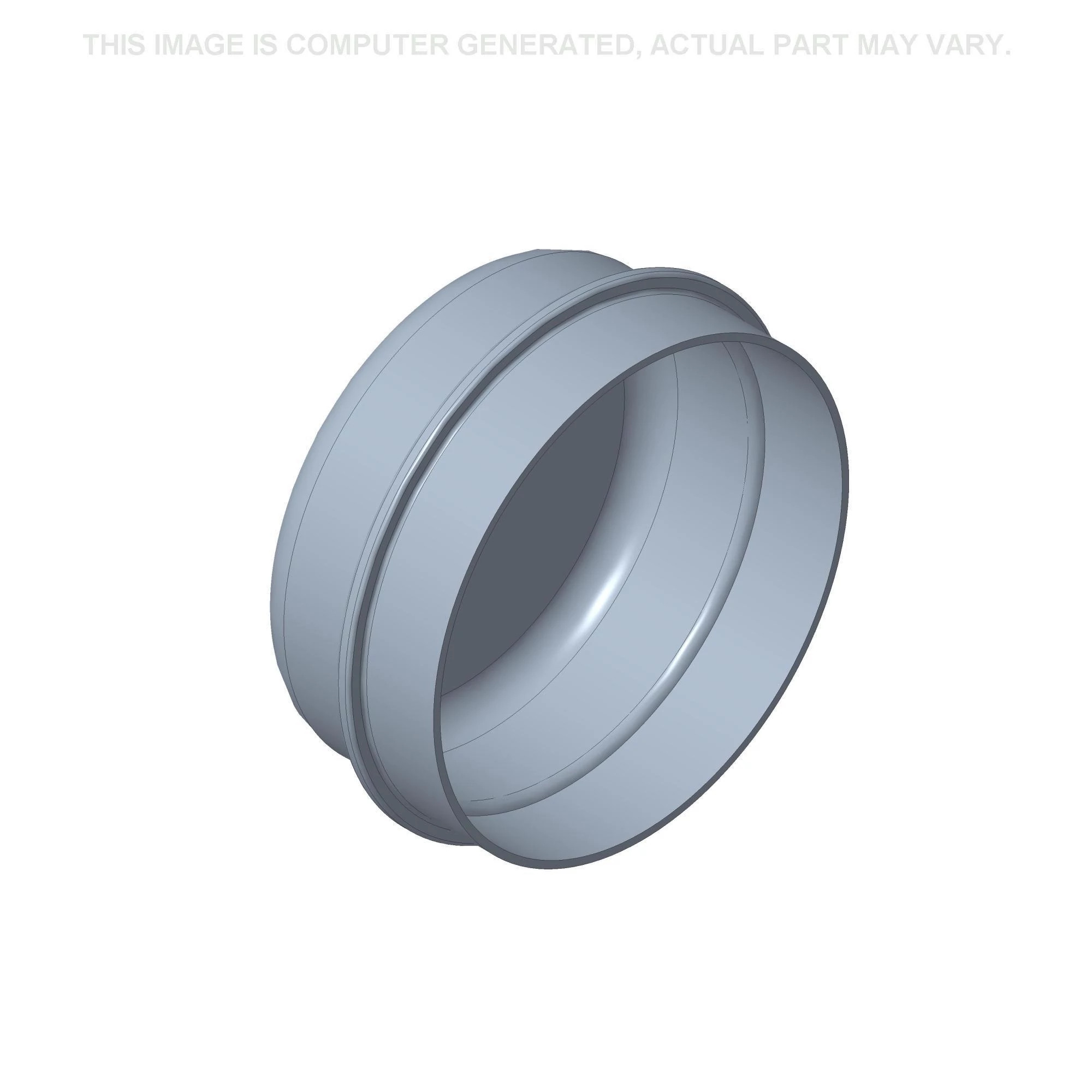 KAPPE | NEWHOLLANDAG | DE | DE