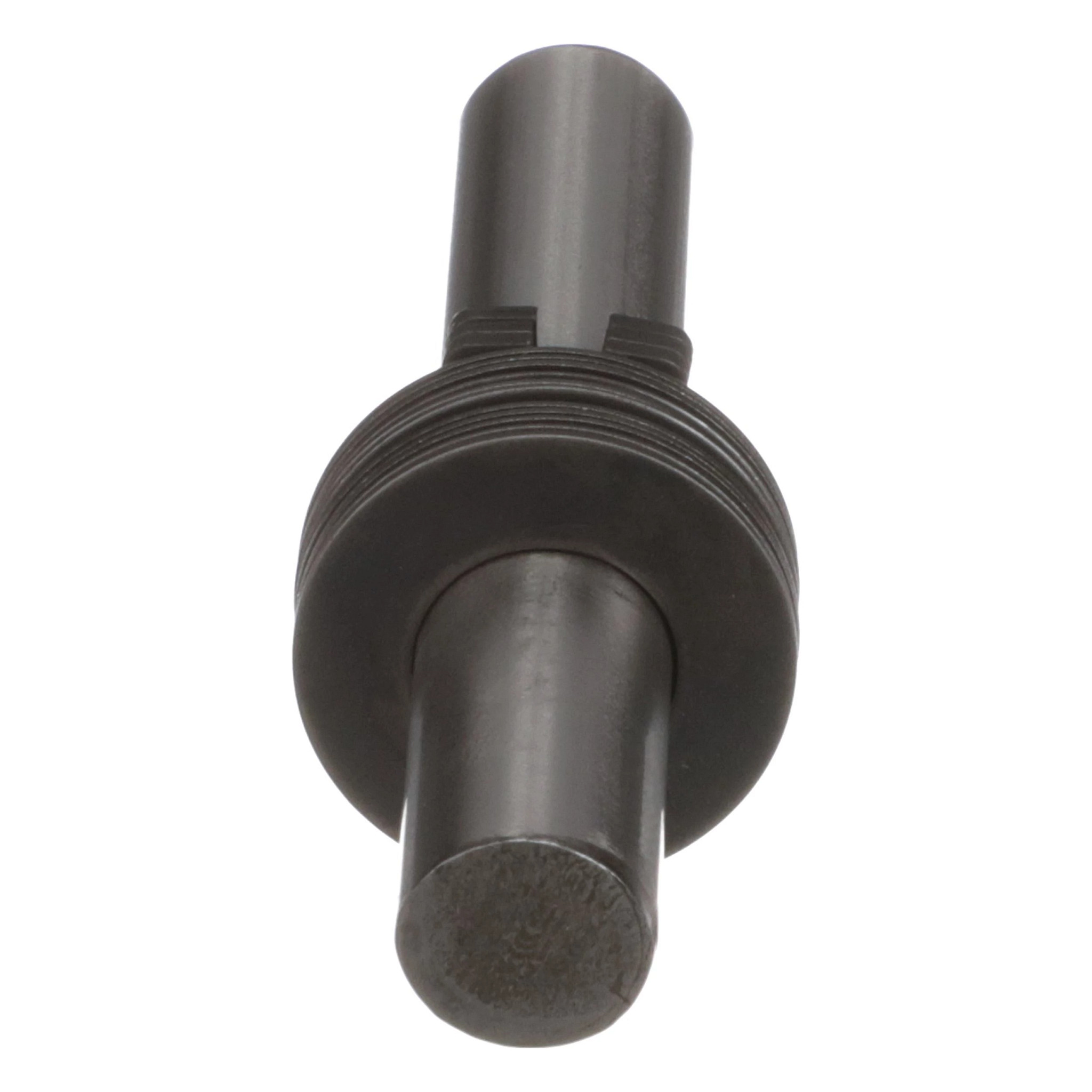 REGLEUR | CASEIH | FR | FR