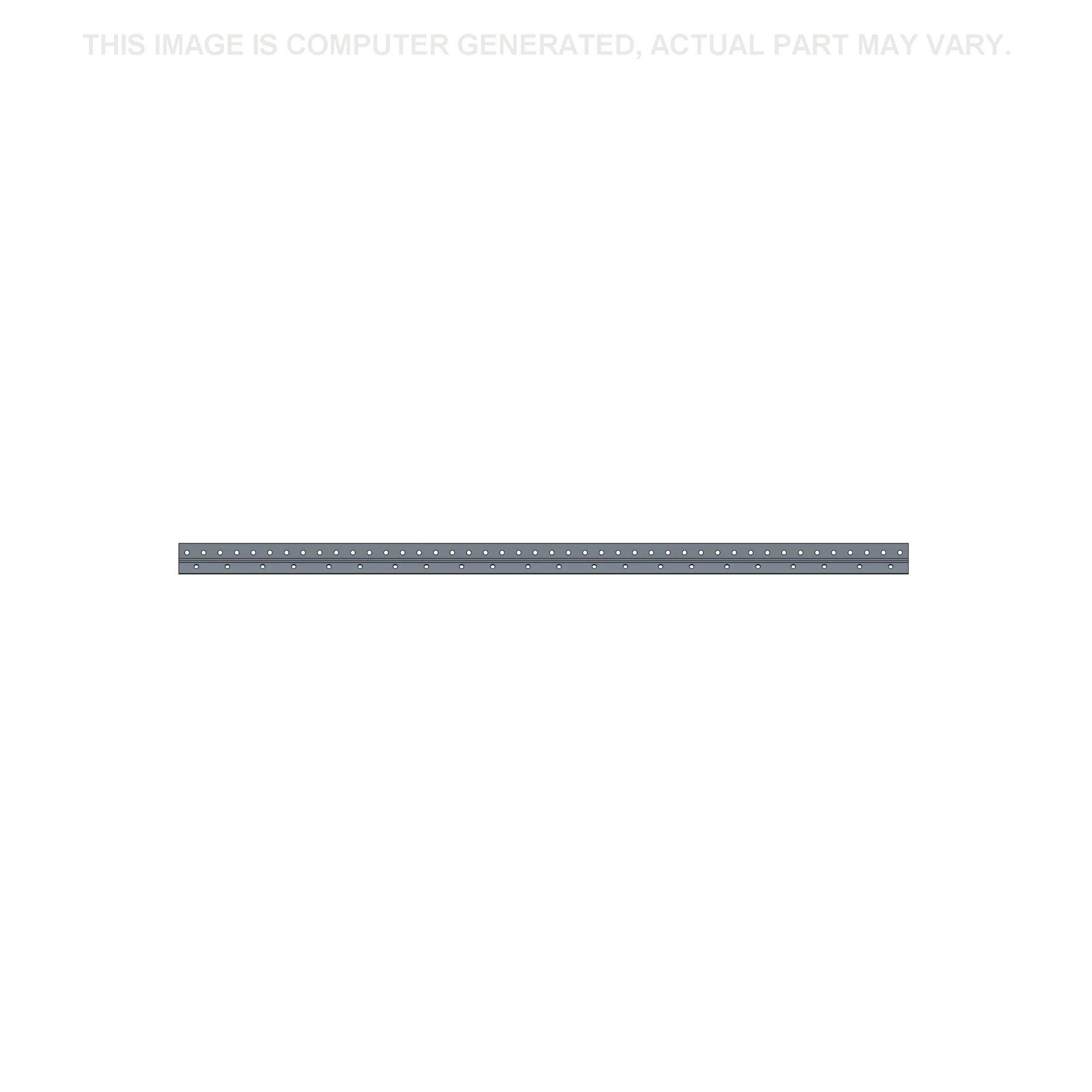 CANAL | NEWHOLLANDAG | CA | FR