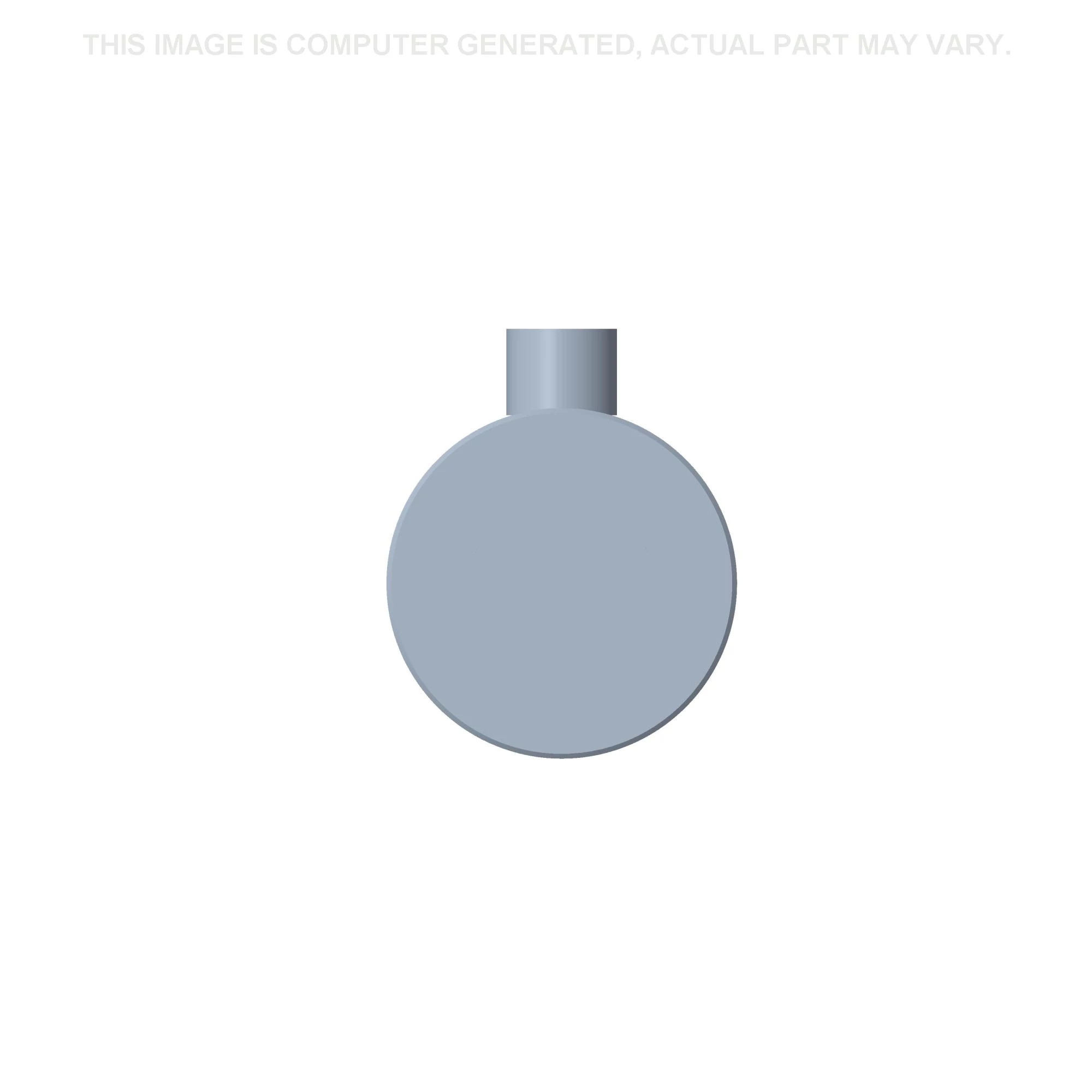 VERIN HYDRAULIQUE | NEWHOLLANDCE | EU | FR