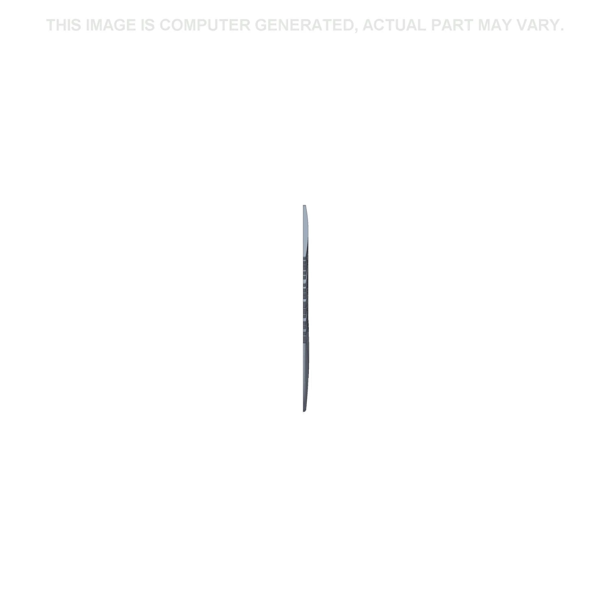 NAKLEJKA | CASEIH | EU | EN