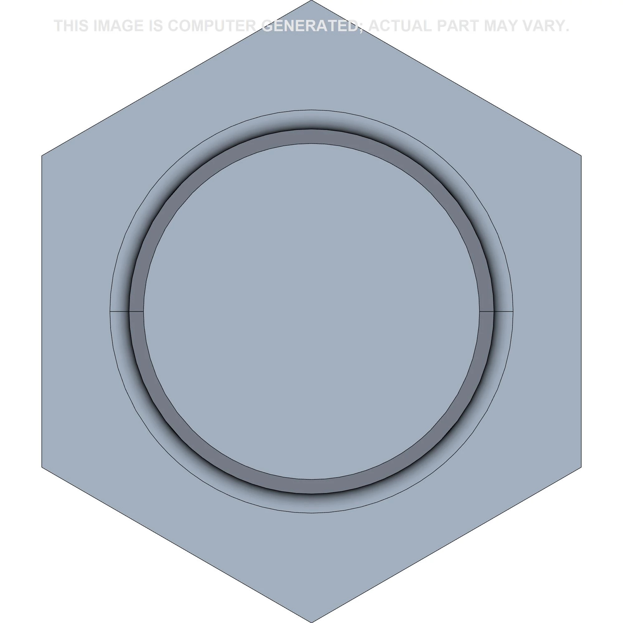 VIS | NEWHOLLANDCE | EU | DE