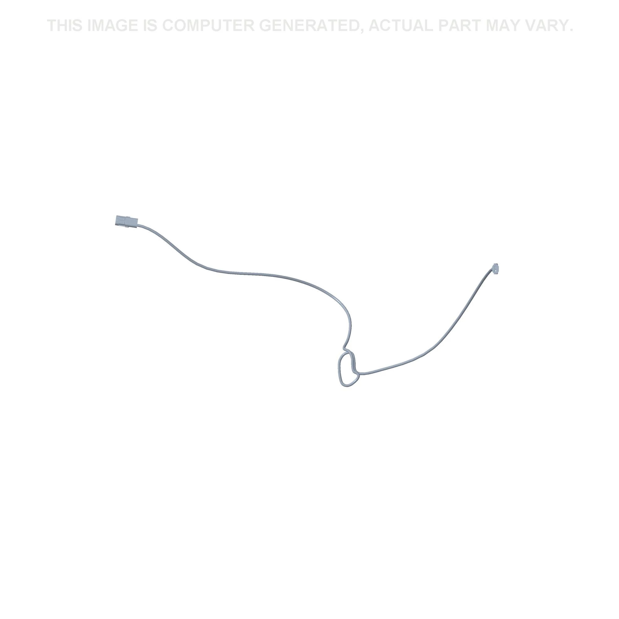 CABO | NEWHOLLANDCE | EU | PT