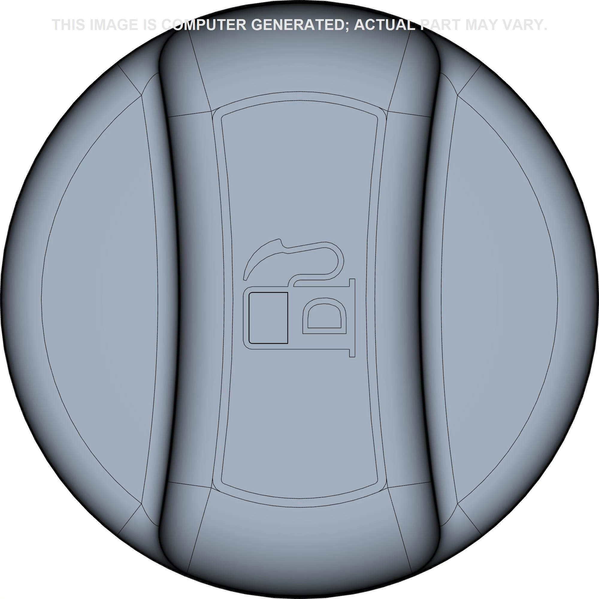 PÅFYLLNINGSLOCK | NEWHOLLANDCE | EU | DA