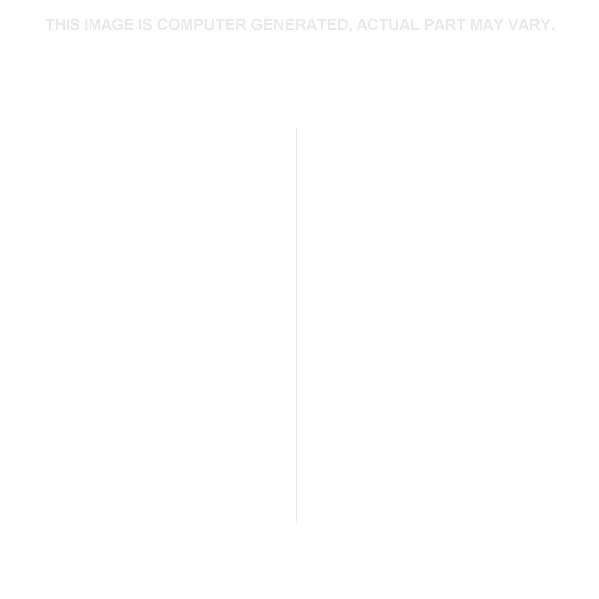 INSTRUCTION | CASEIH | GB | EN