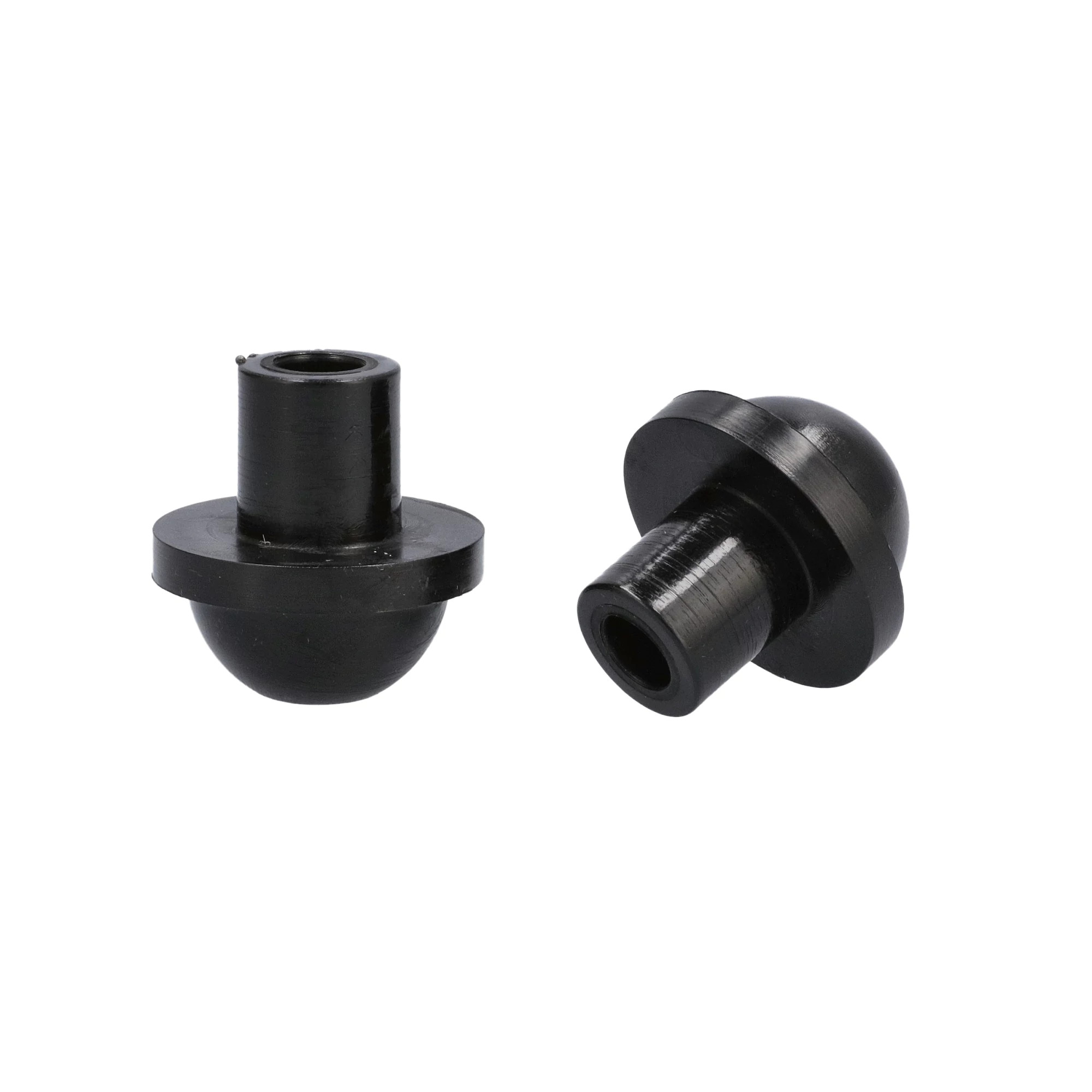 GUIDE | NEWHOLLANDCE | US | EN