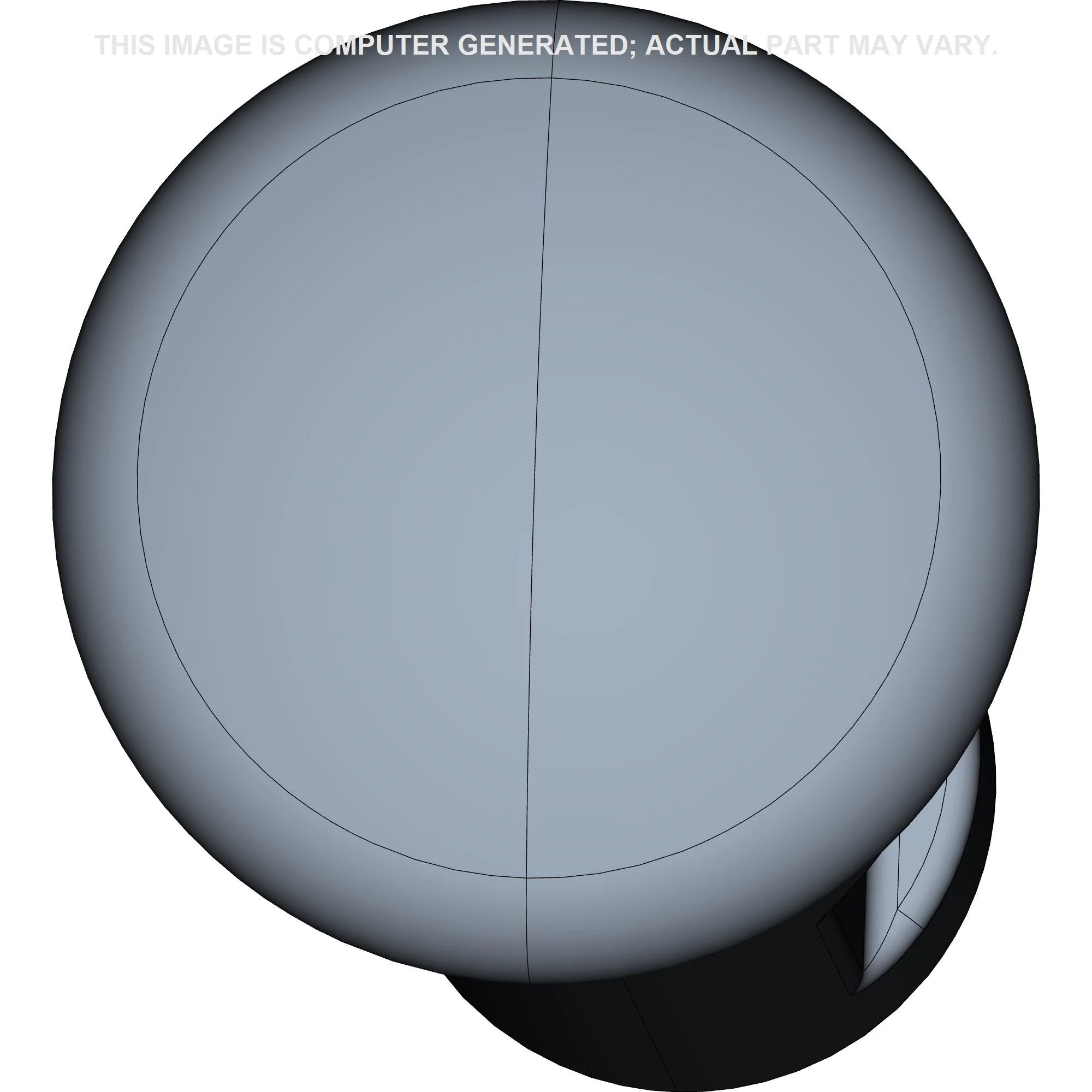 KNOB | CASECE | US | EN