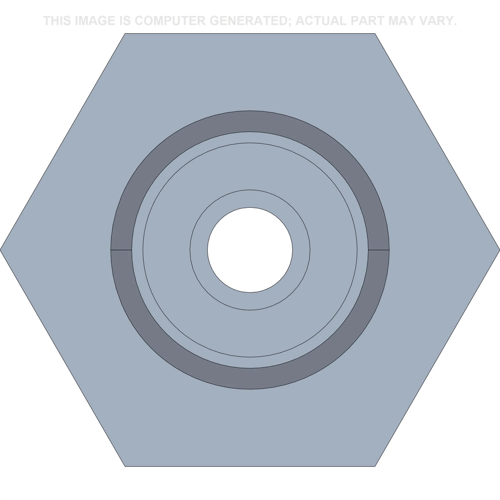 CONECTOR HIDRÁUL | CASECE | SA | PT