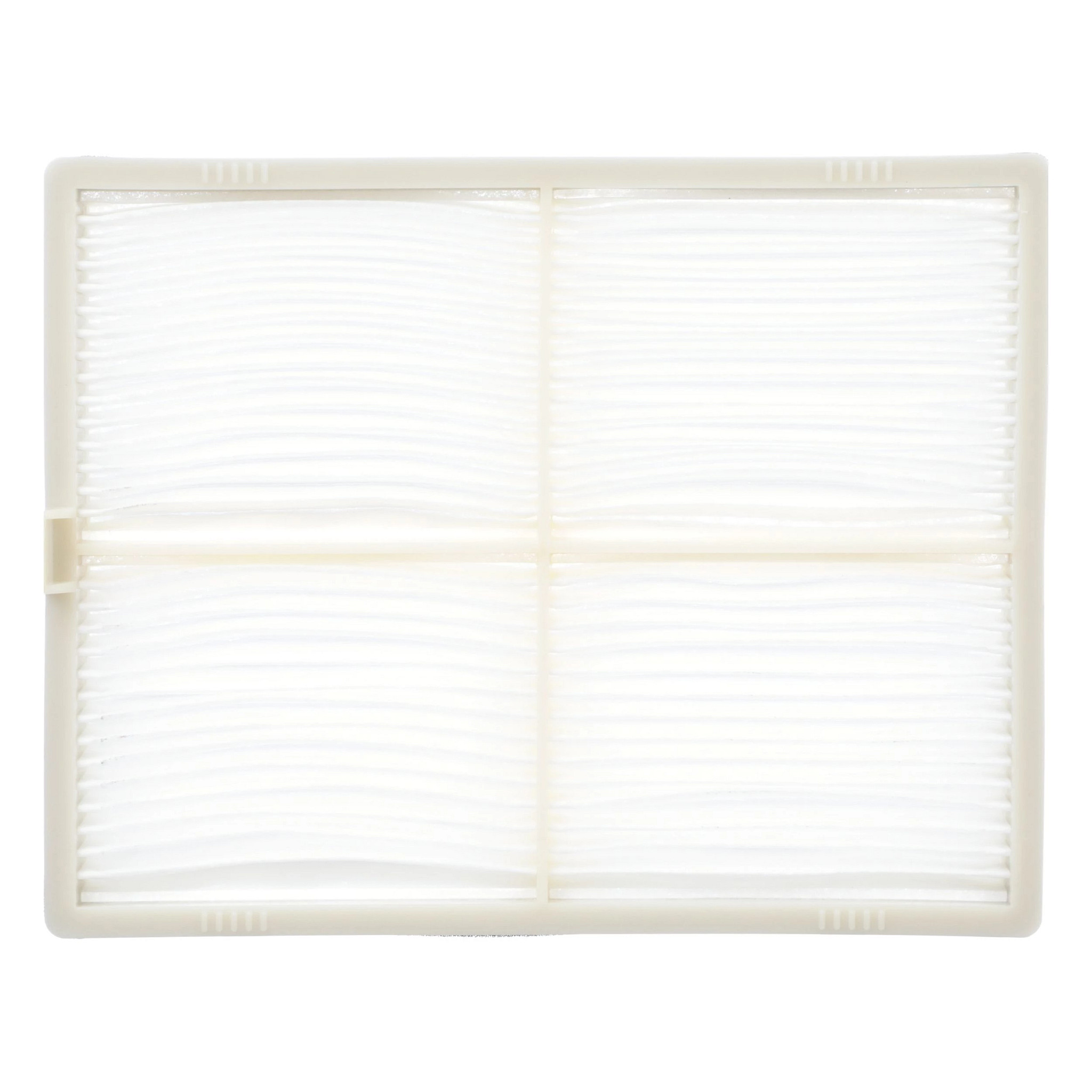 KABINENFILTER | NEWHOLLANDAG | EU | DE