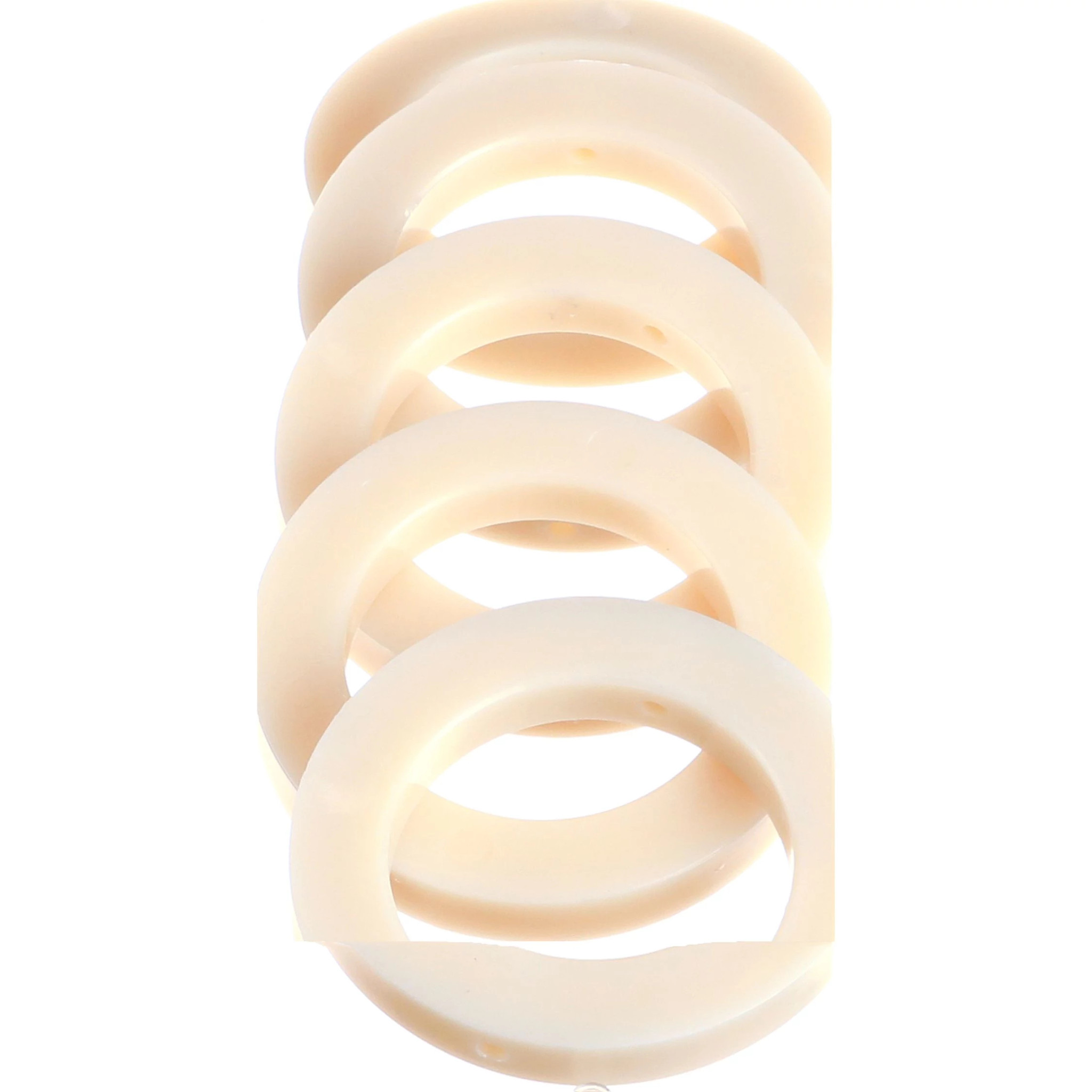 COLLAR | CASECE | EU | ES