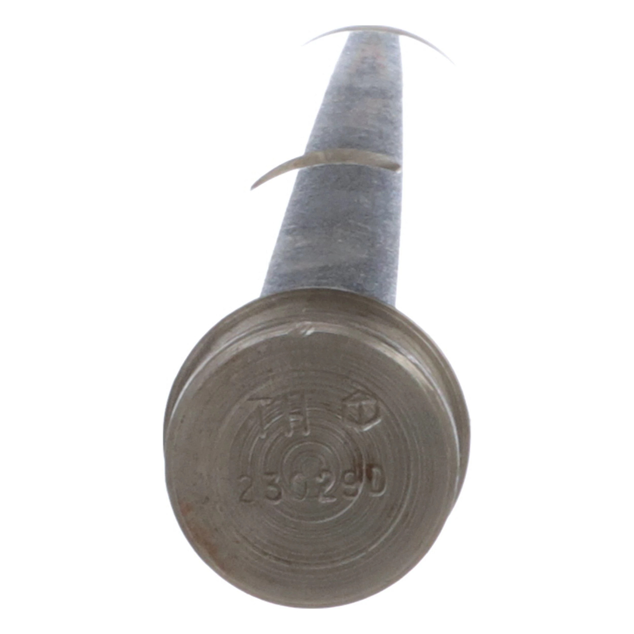 PASADOR | NEWHOLLANDAG | EU | NL