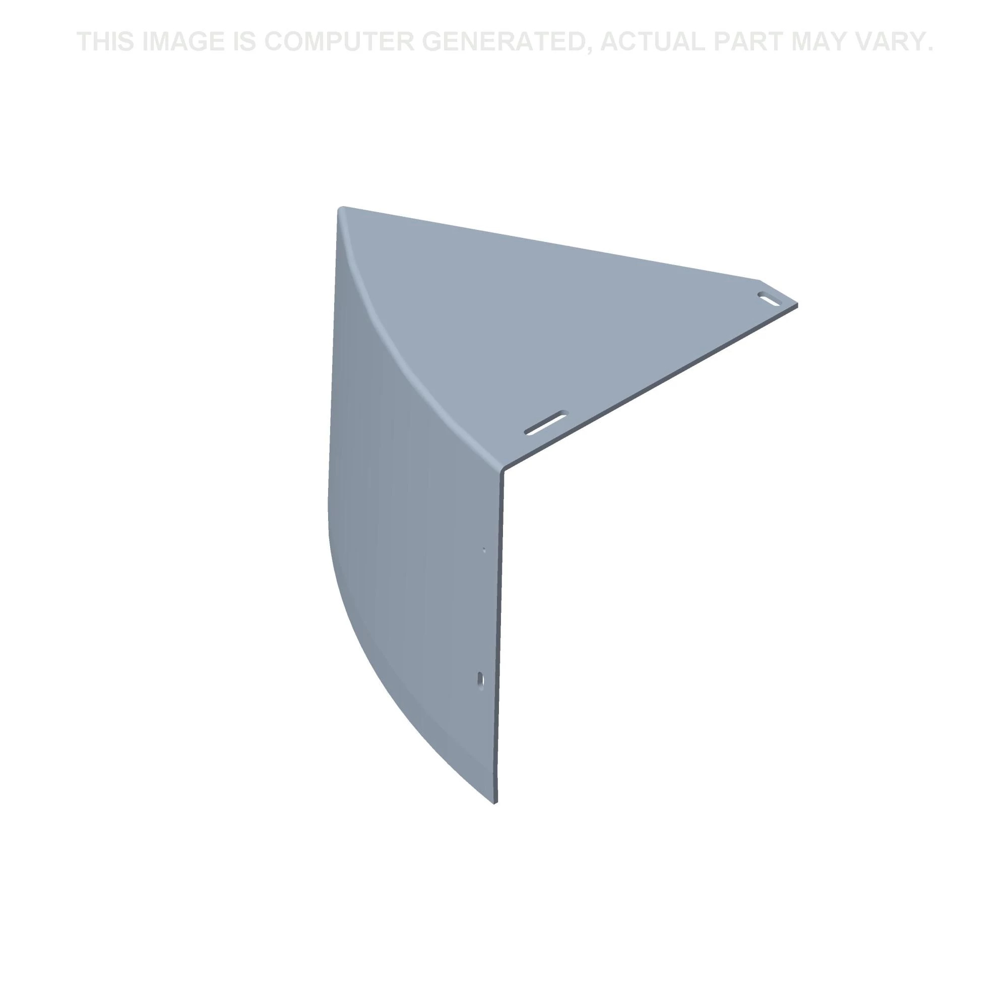 DEFLETOR | NEWHOLLANDCE | EU | PT