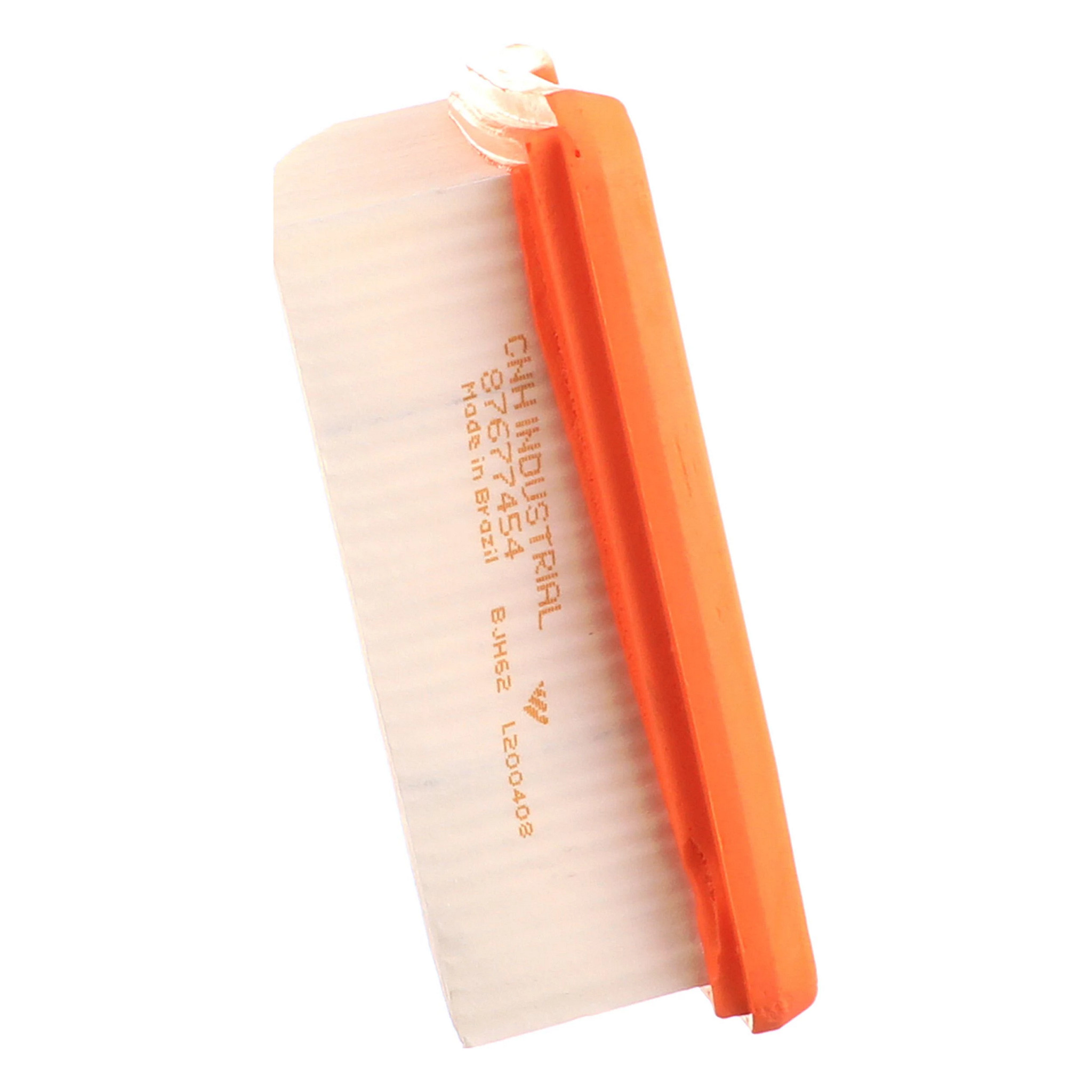 ELEMENTO | CASEIH | EU | IT