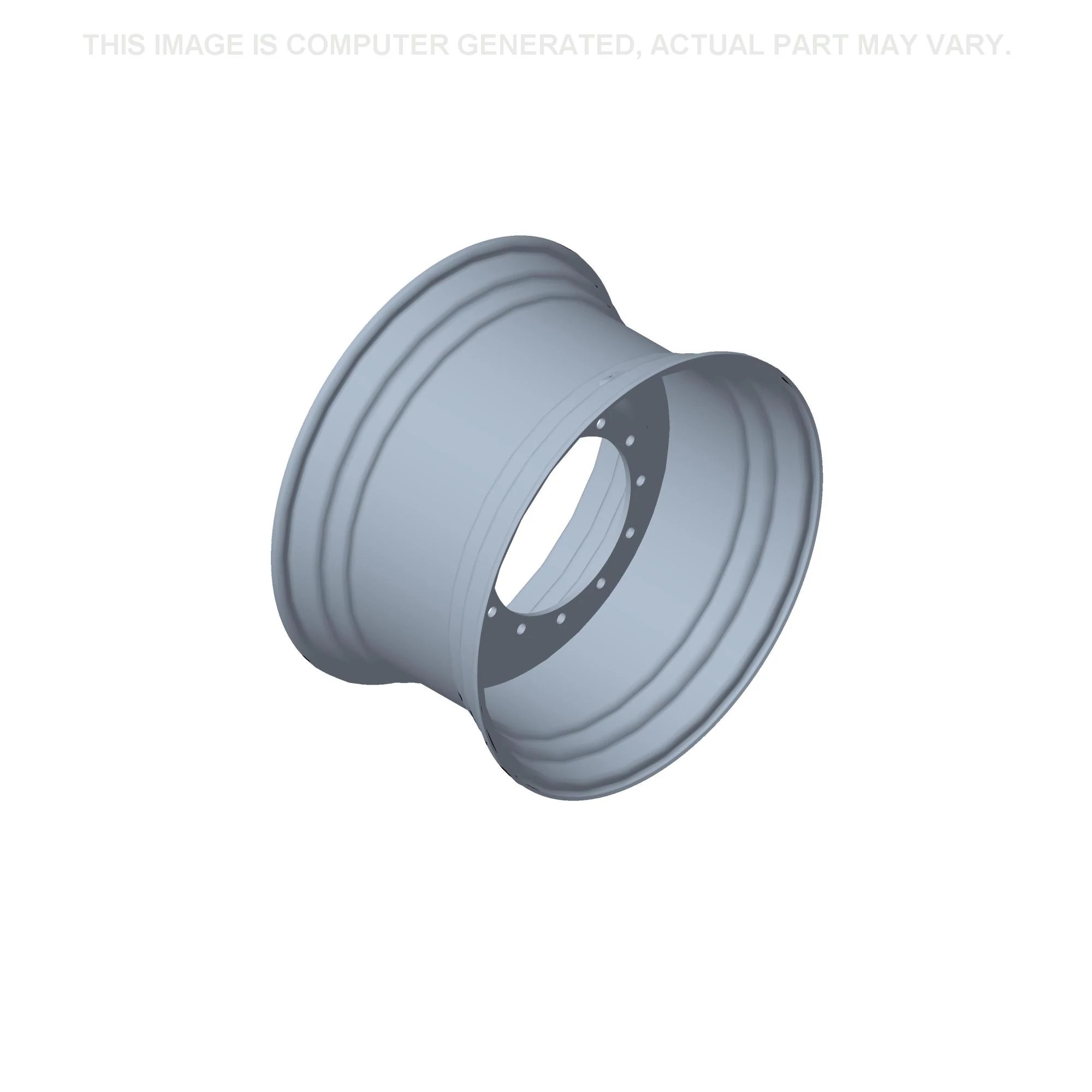 WHEEL | NEWHOLLANDAG | AU | EN