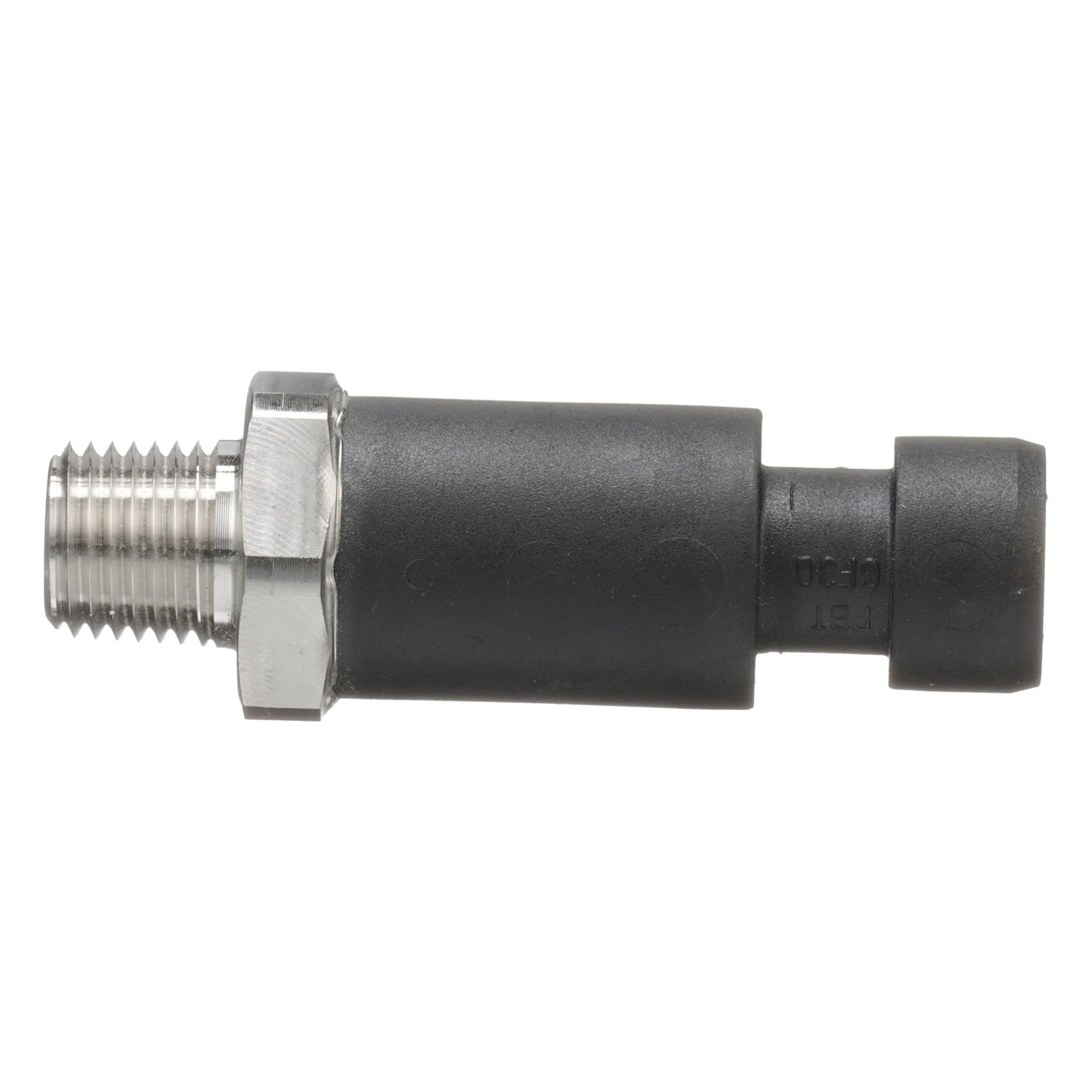 TRANSDUCER | NEWHOLLANDAG | US | EN