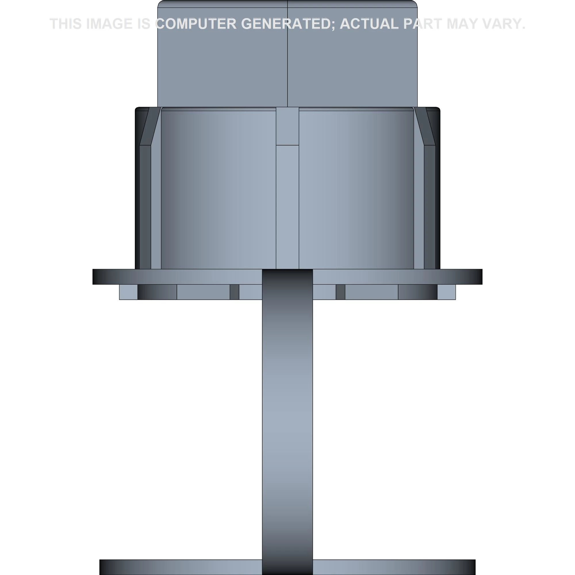 CAP | CASEIH | AU | EN