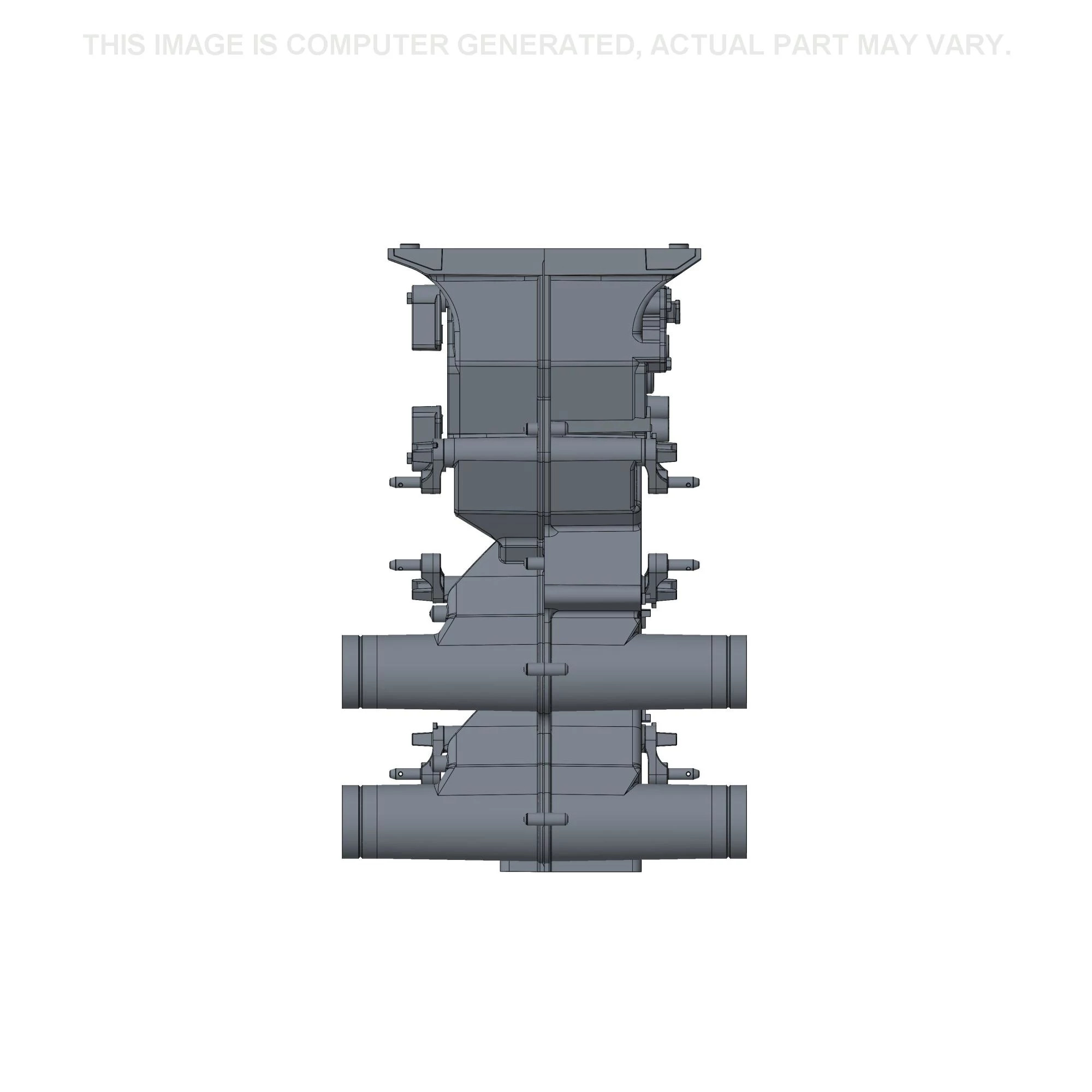 METER | NEWHOLLANDAG | EU | EN