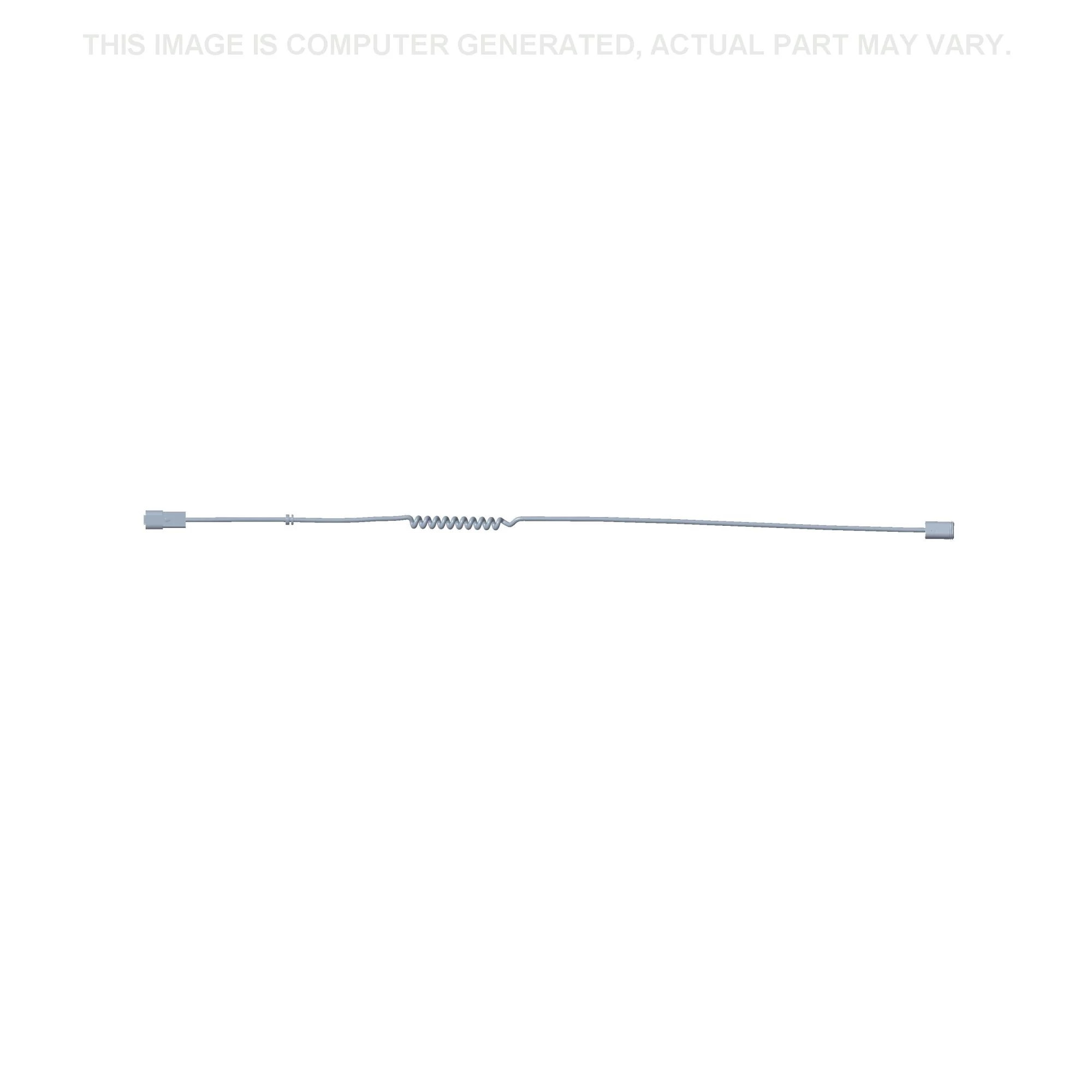 WIRE HARNESS | DEFAULT | SA | PT