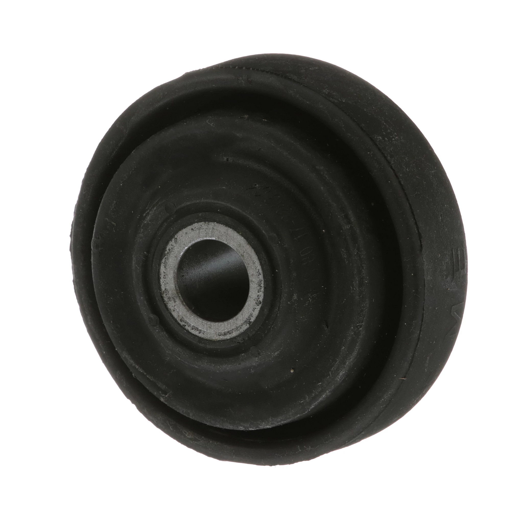 Suporte do motor - 45 Durômetro | CASEIH | BR | PT