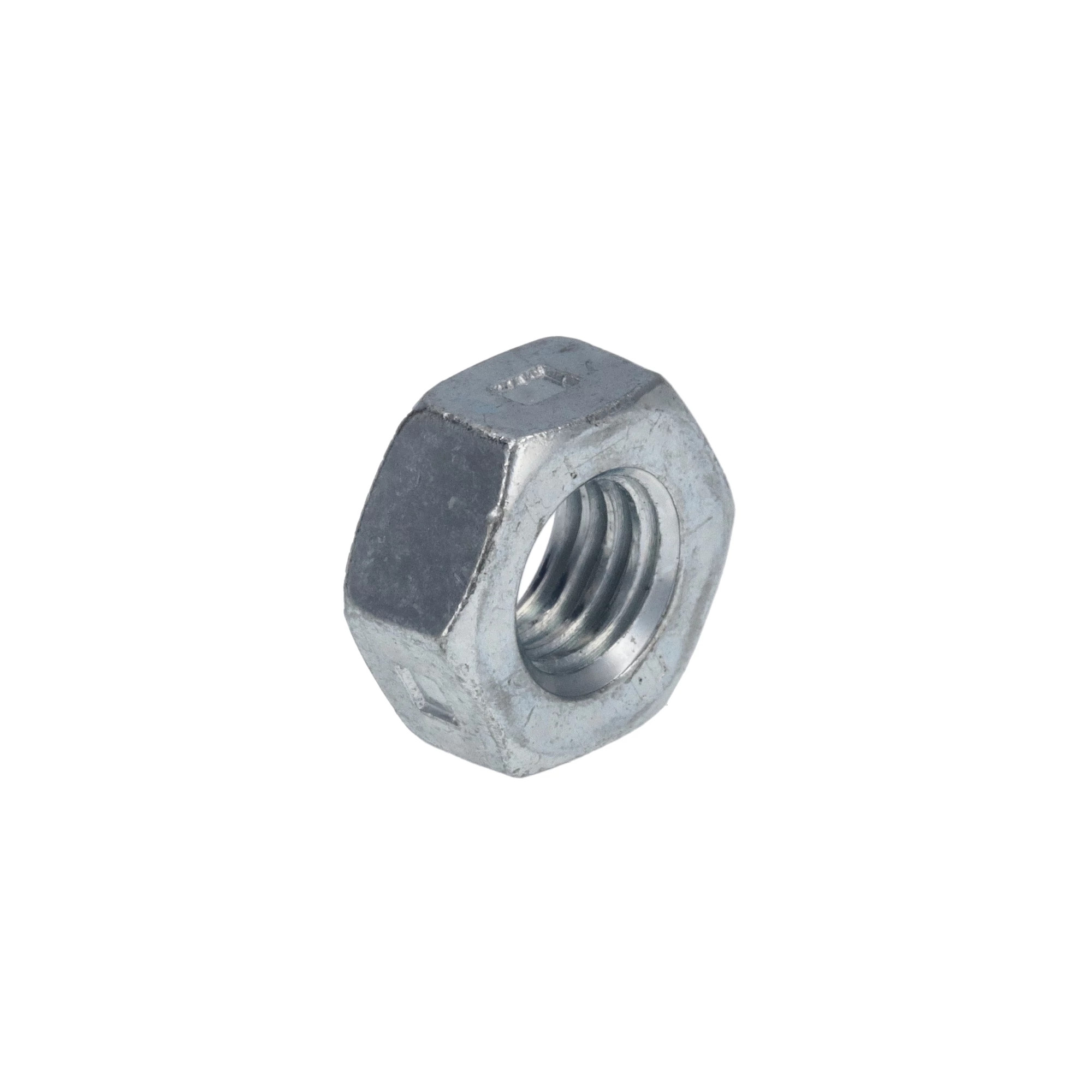 SICHERUNGSMUTTER | NEWHOLLANDAG | DE | DE