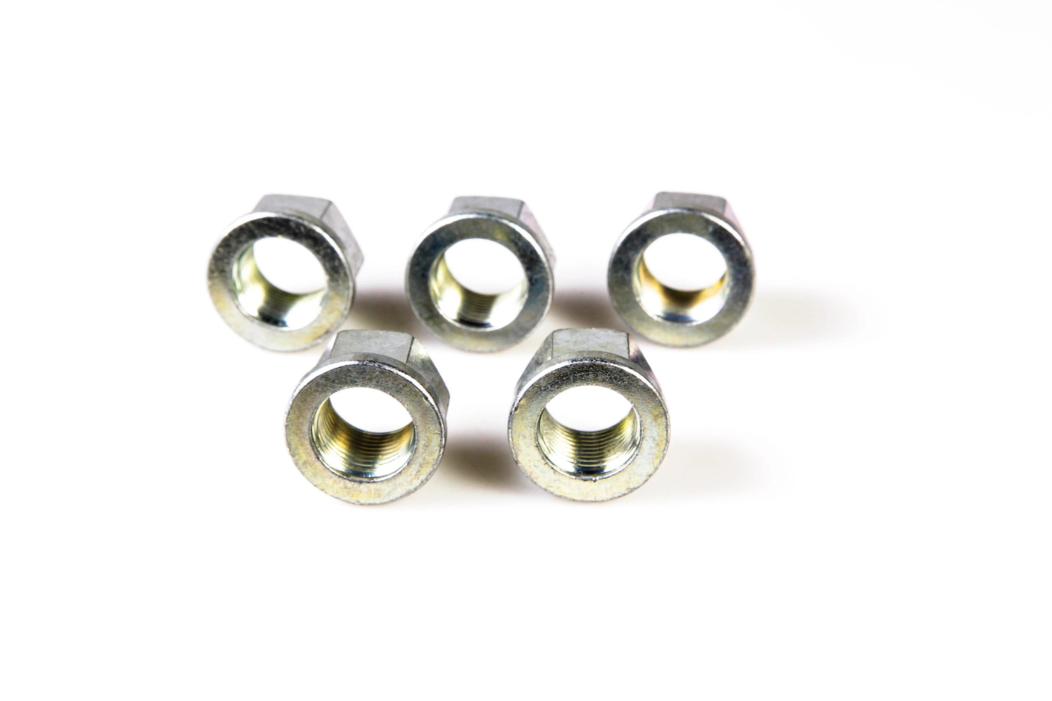 NUT | NEWHOLLANDAG | EU | EN