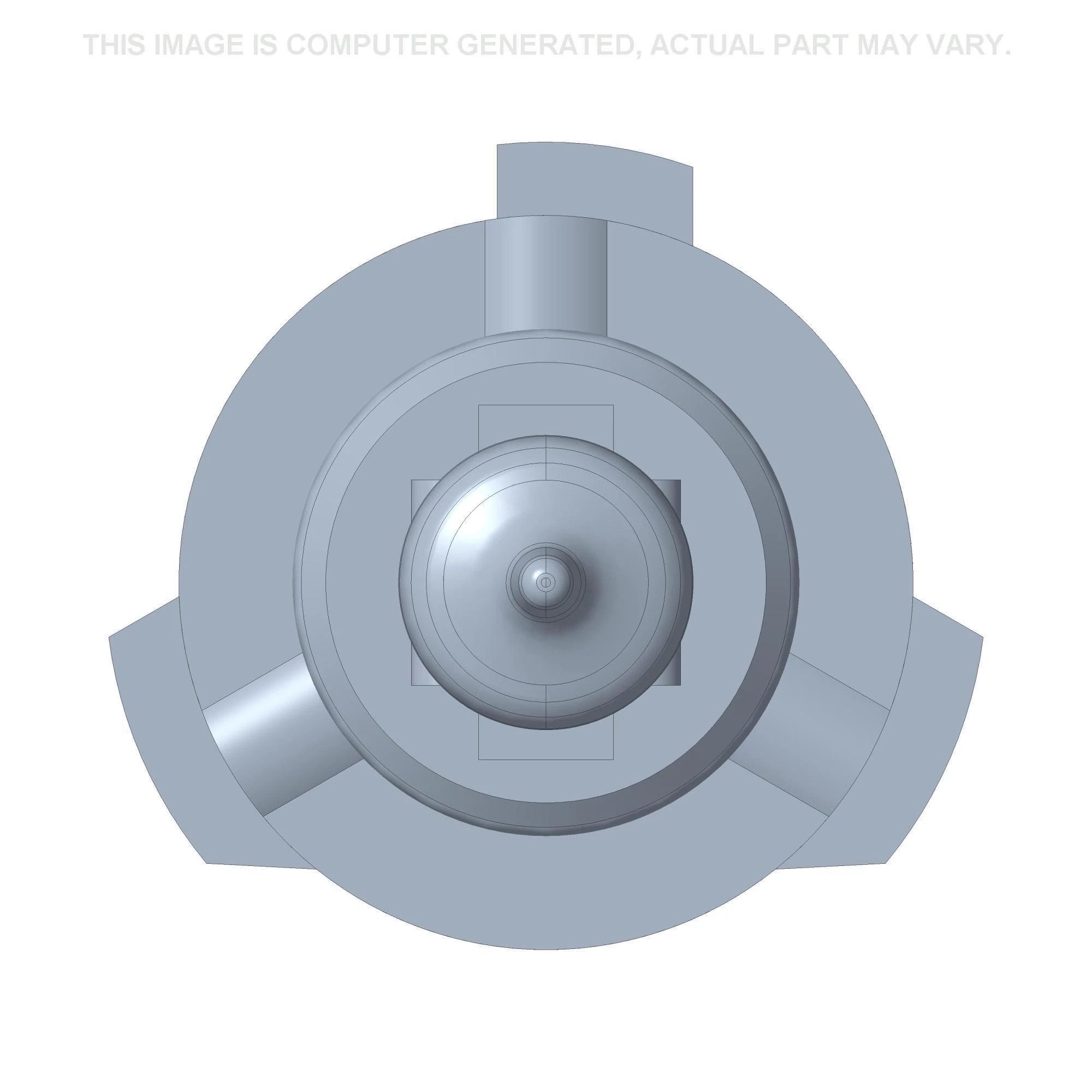 BULB | CASEIH | CA | EN