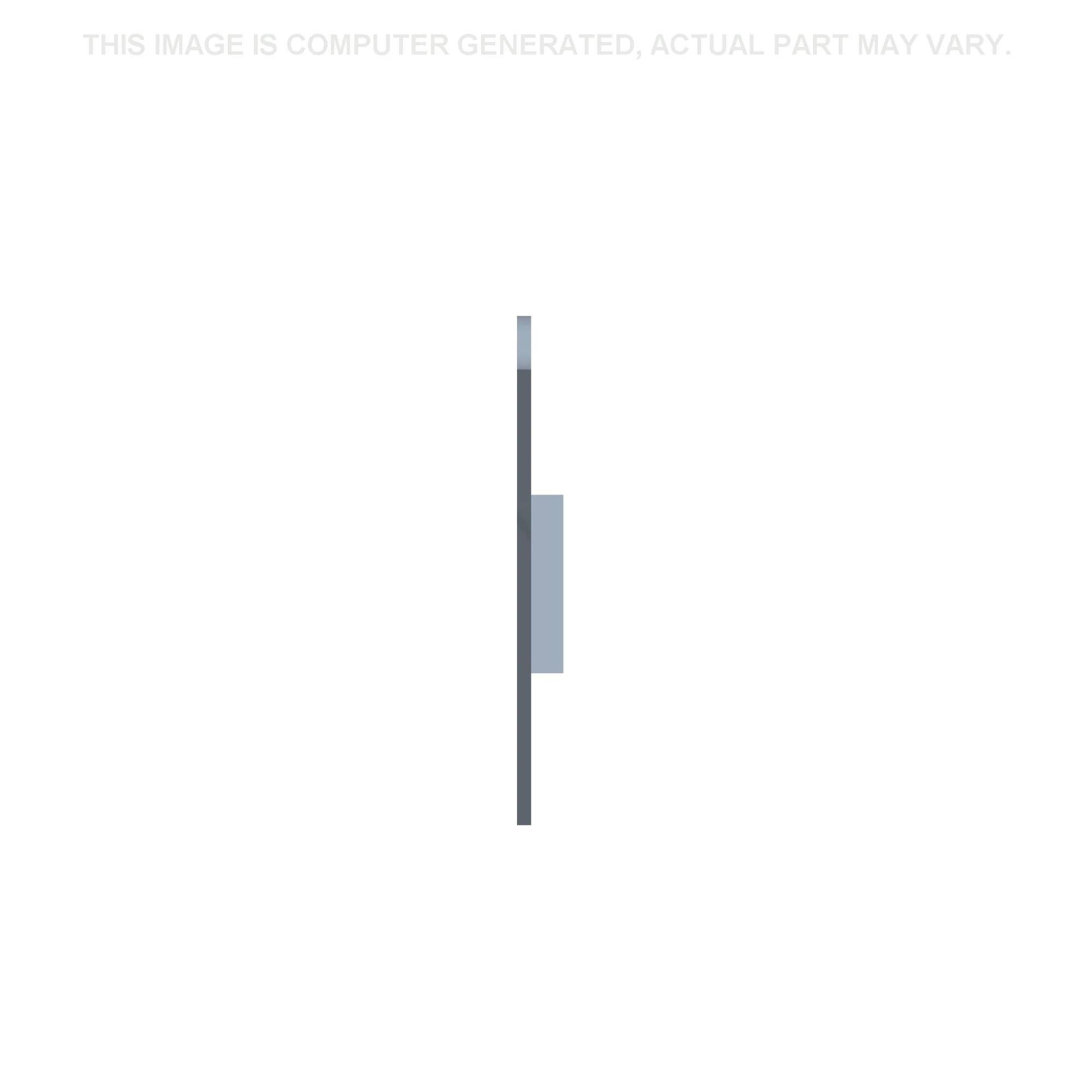 KNIFE | NEWHOLLANDAG | CA | EN