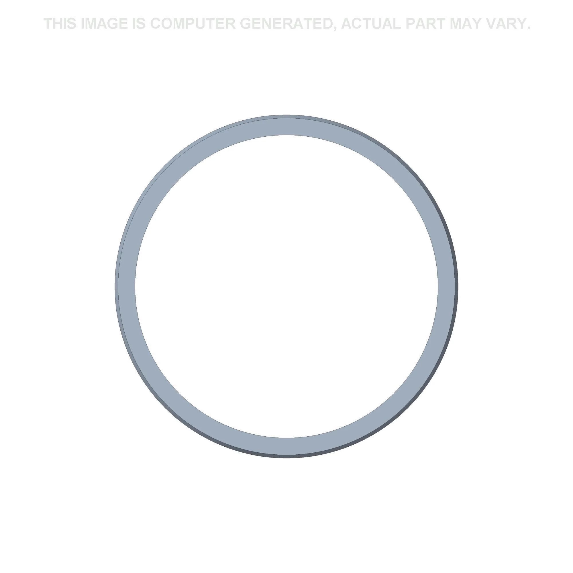 BUSHING | NEWHOLLANDAG | US | EN