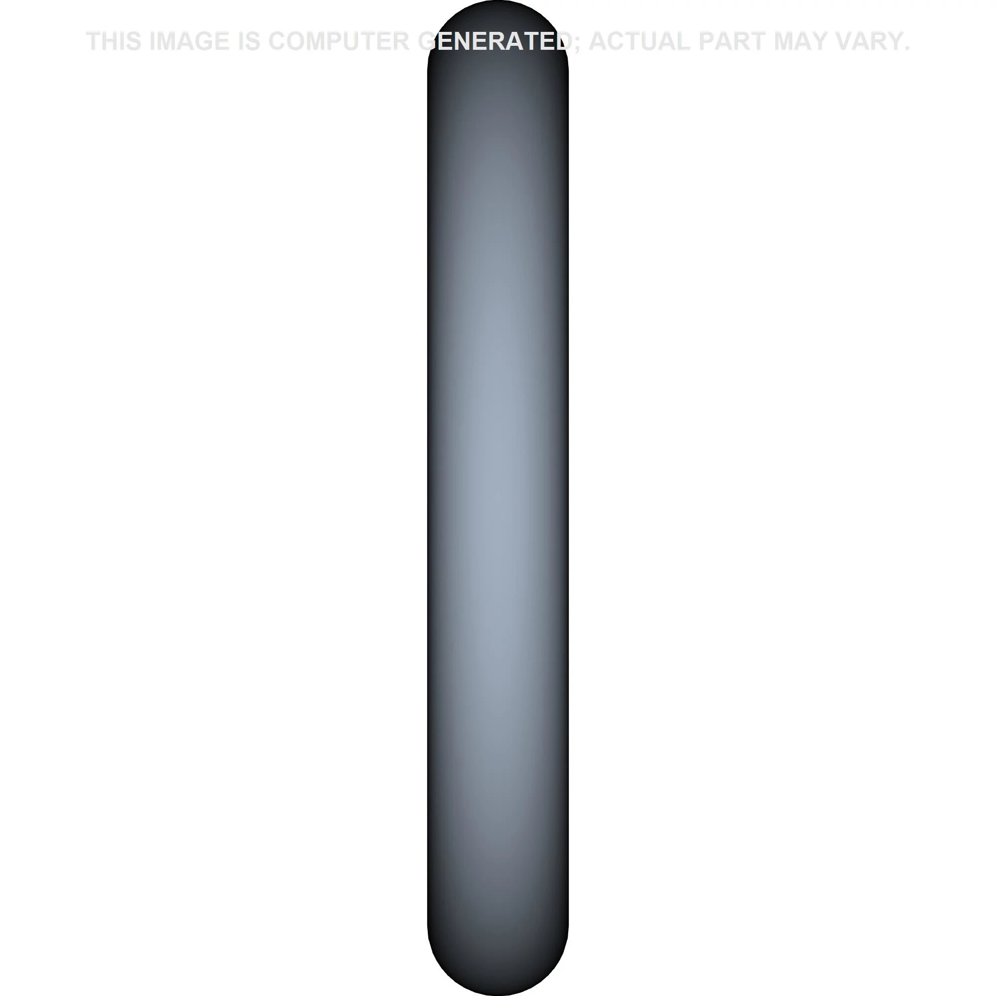 O-RING | NEWHOLLANDAG | GB | EN