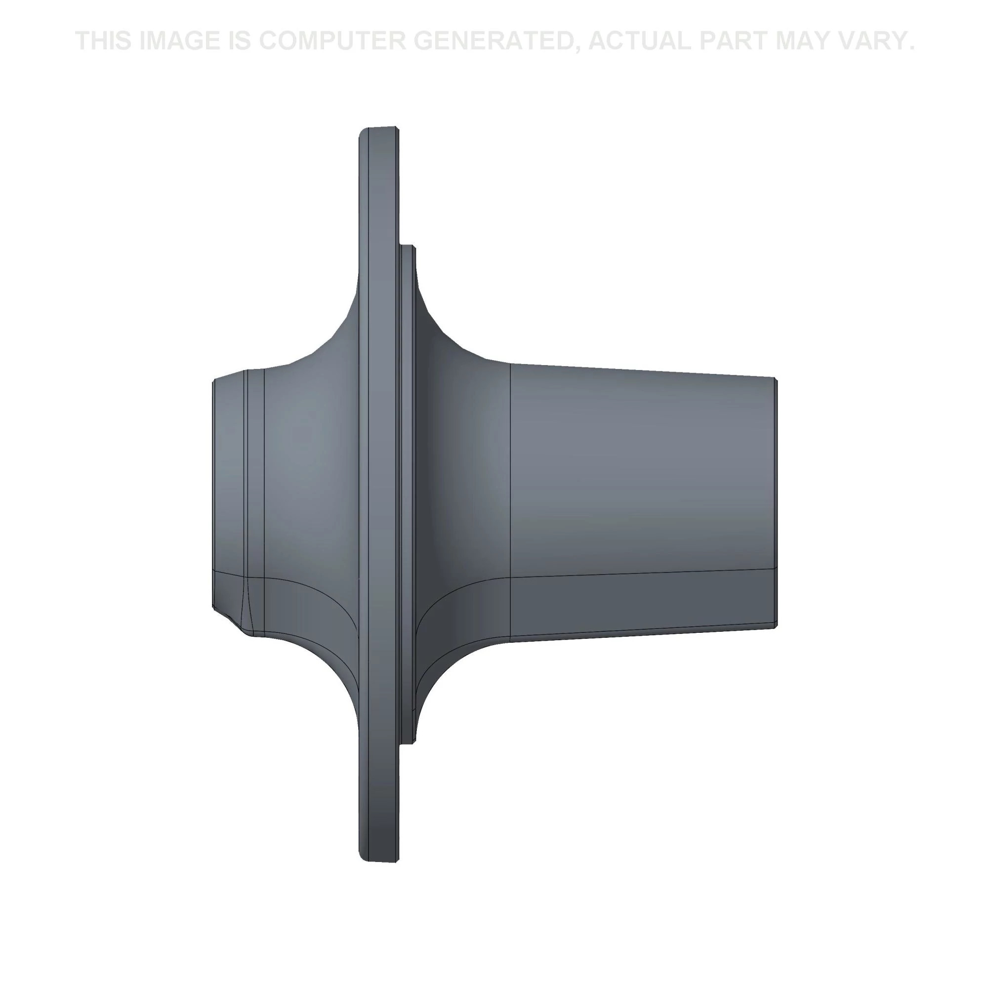 PULLEY | NEWHOLLANDAG | AMEA | EN