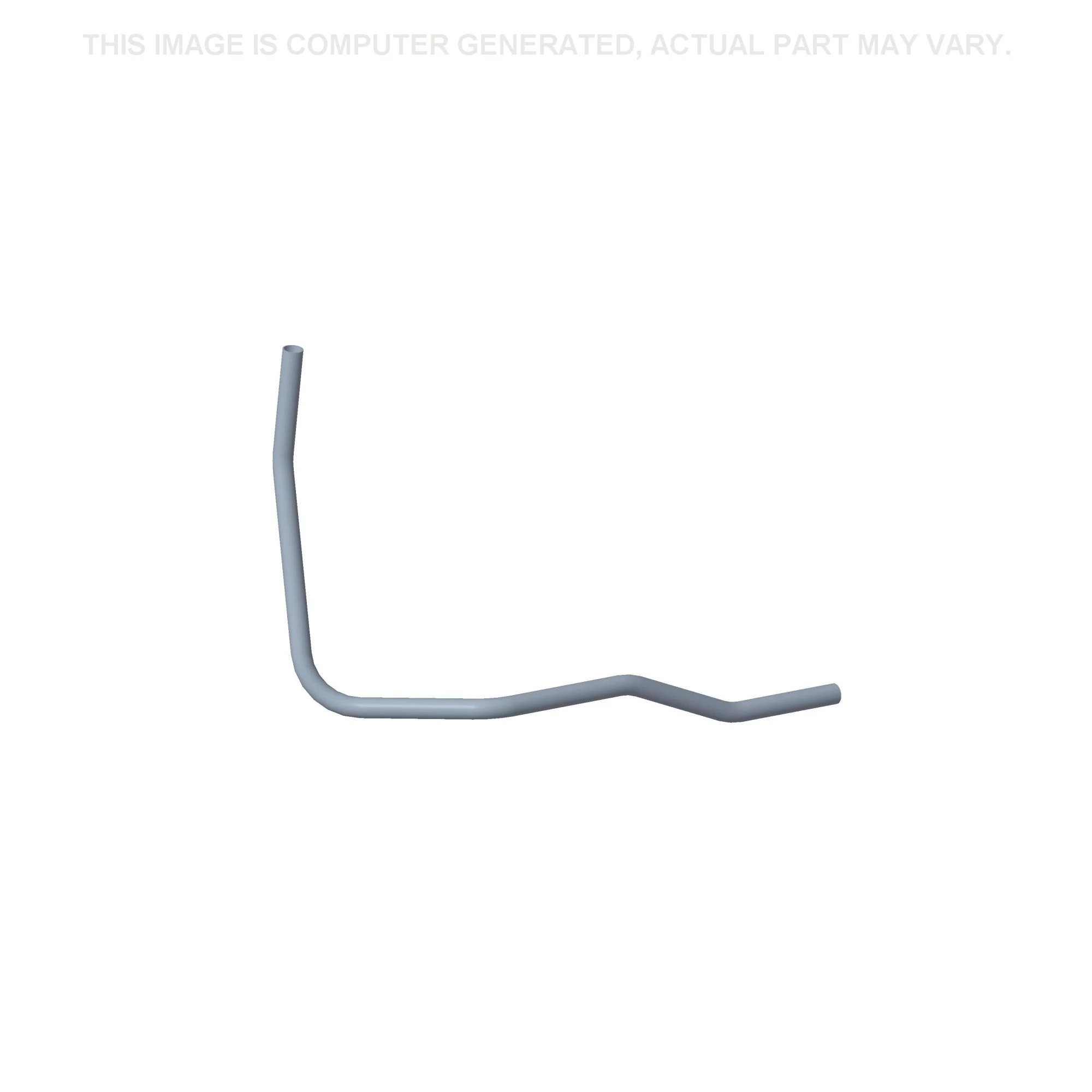 TUBE | NEWHOLLANDCE | EU | PL