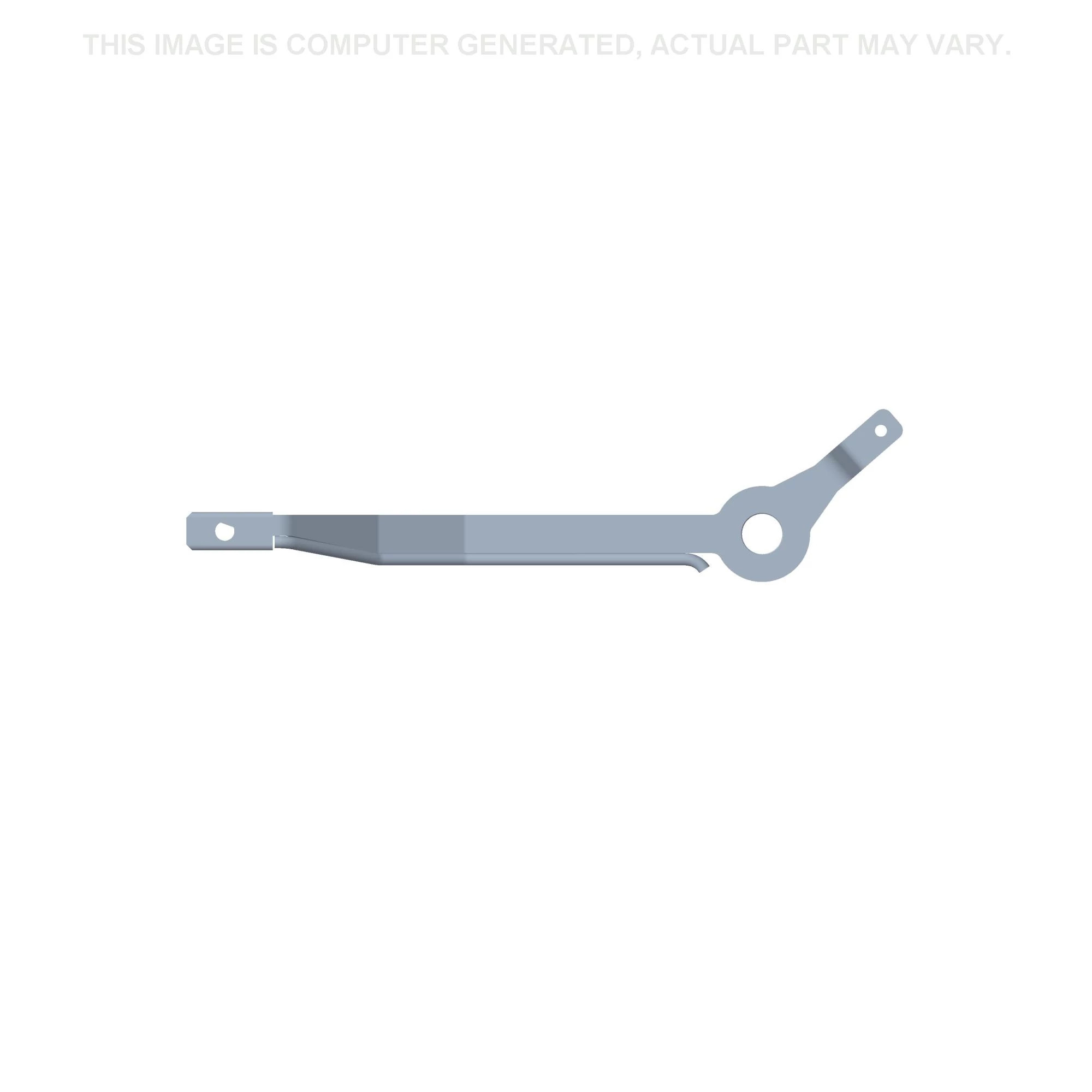 LEVER | CASEIH | AU | EN