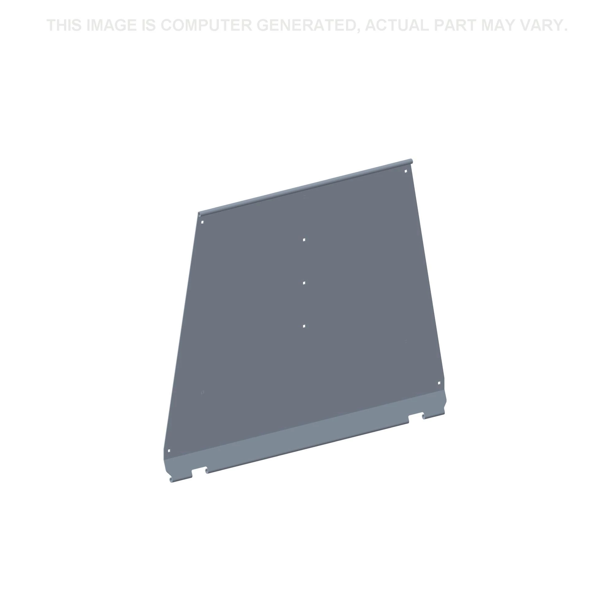 HINGE | NEWHOLLANDAG | EU | DE