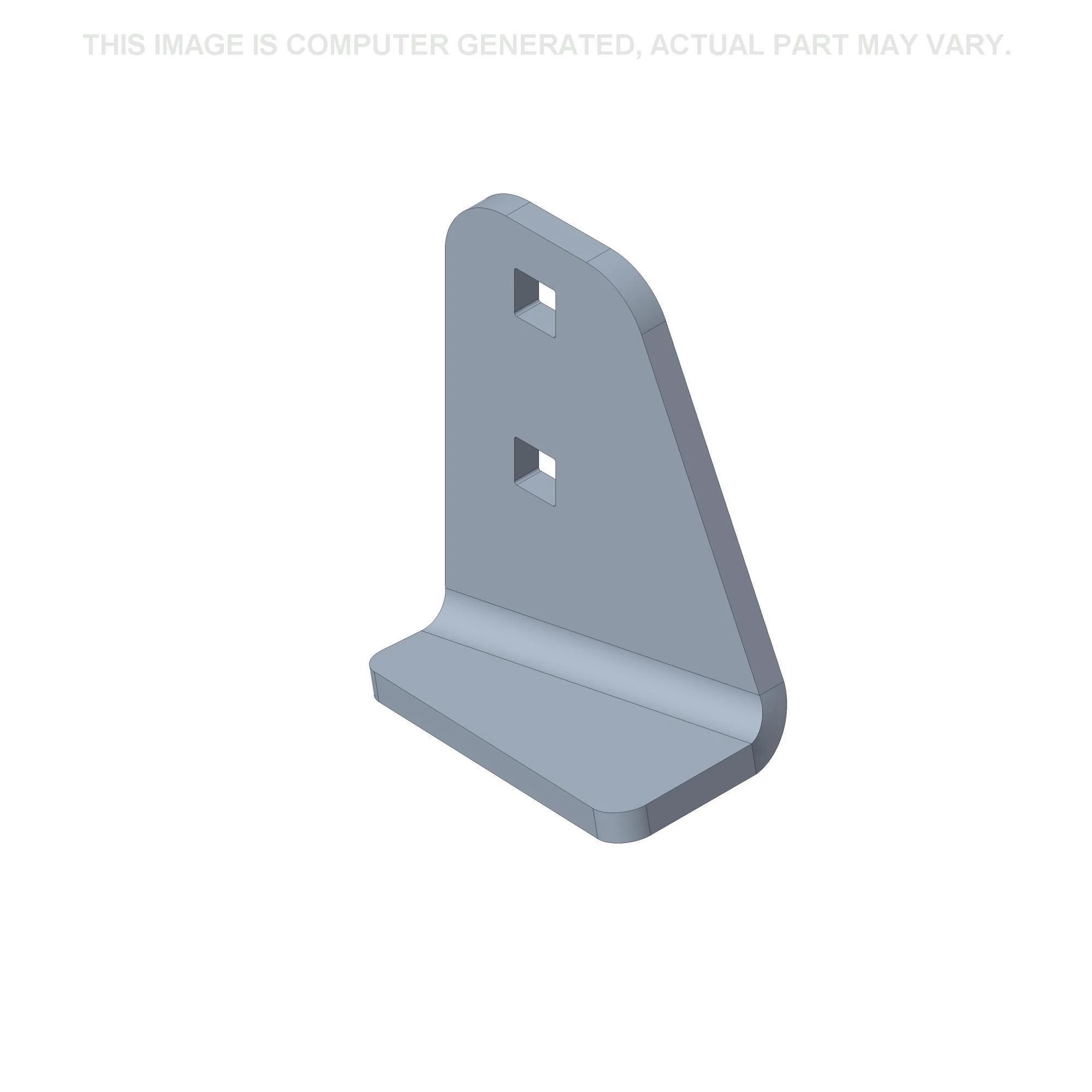 BRACKET | NEWHOLLANDAG | IE | EN