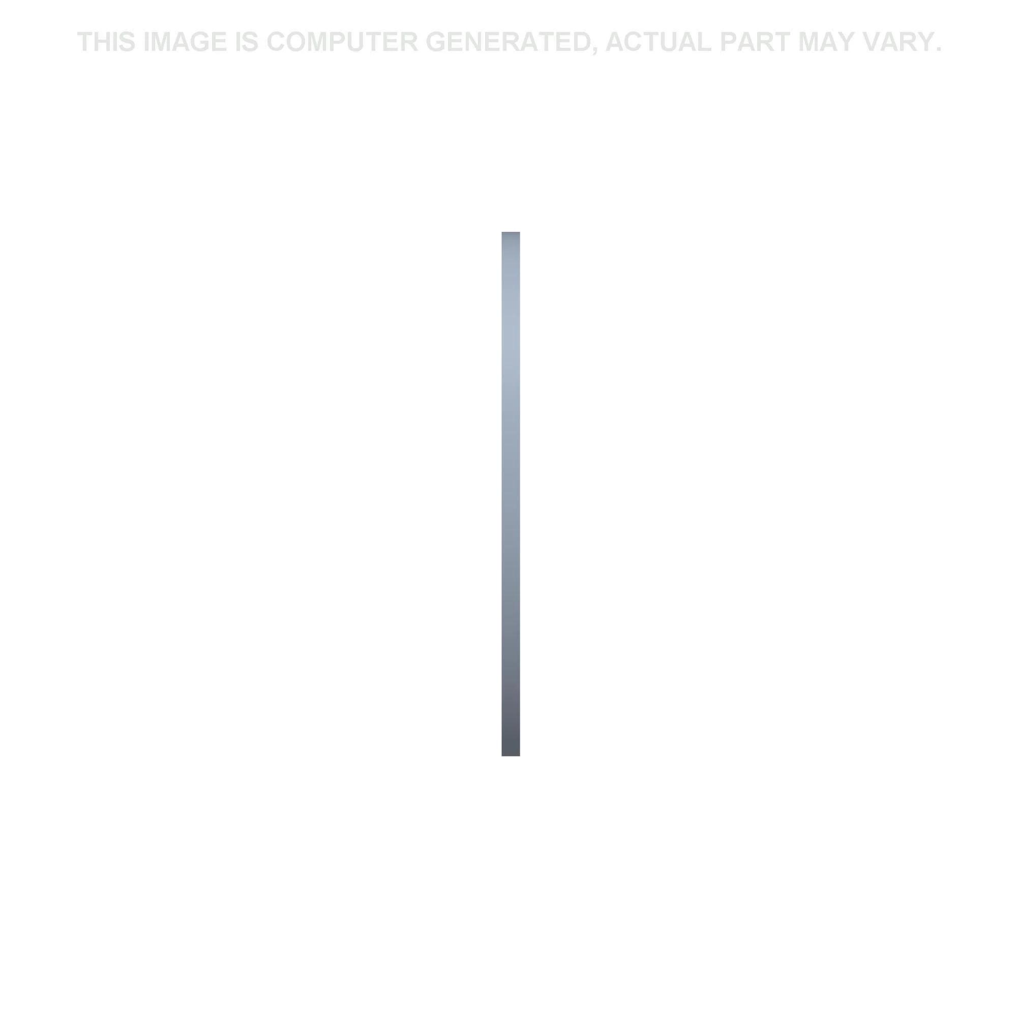 PLACA | CASEIH | EU | IT