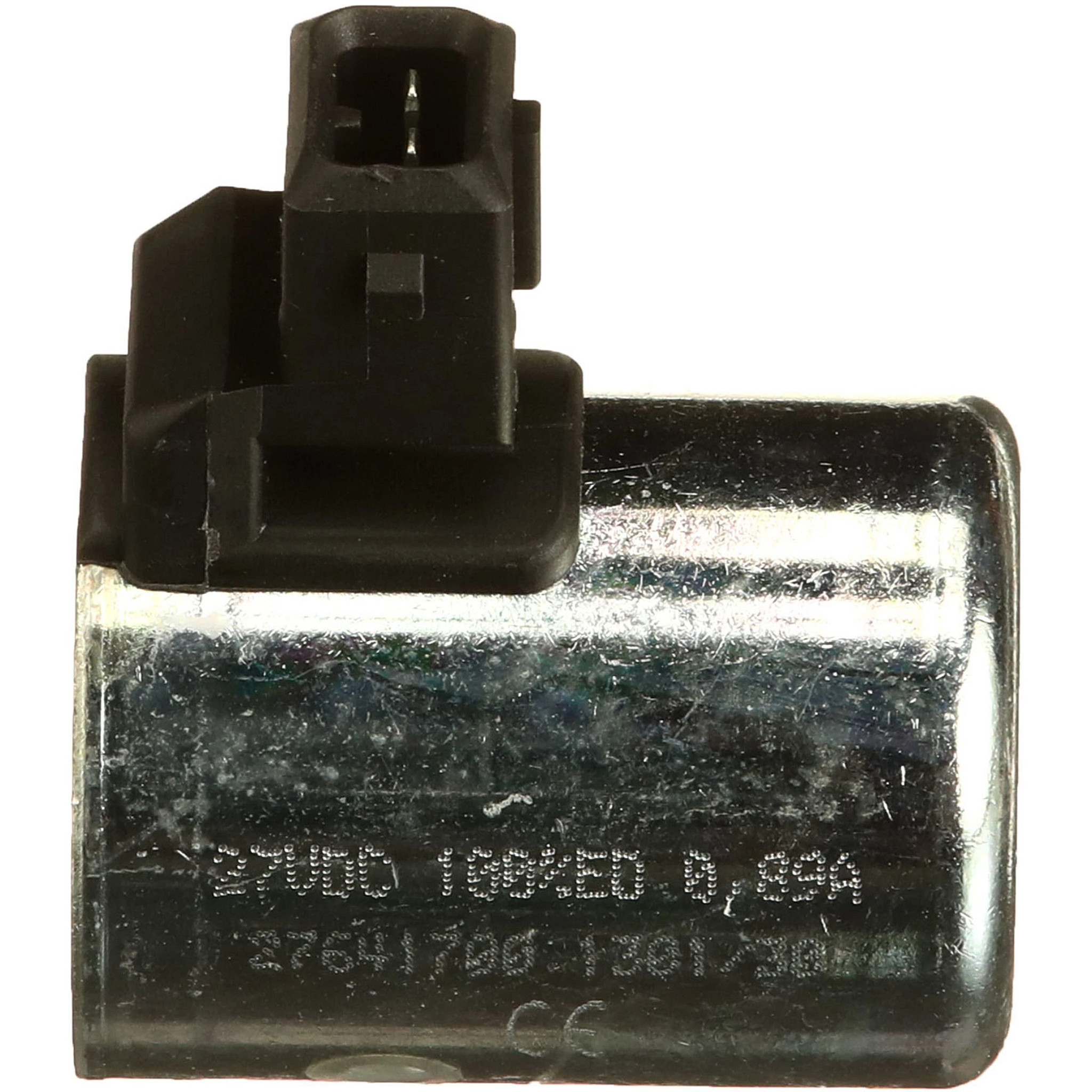 SOLENOIDE | NEWHOLLANDCE | CA | FR