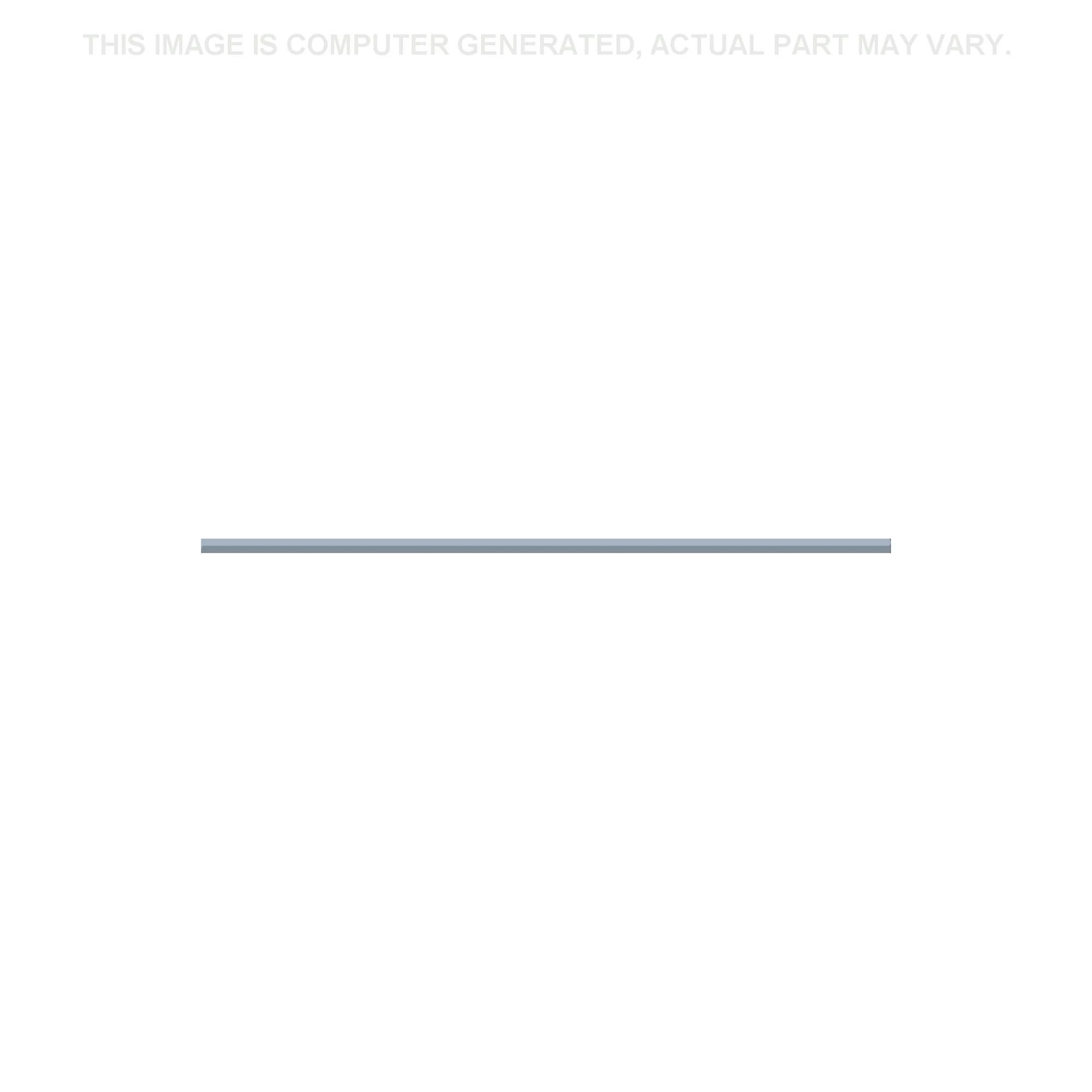 SHAFT | MILLER | AMEA | EN