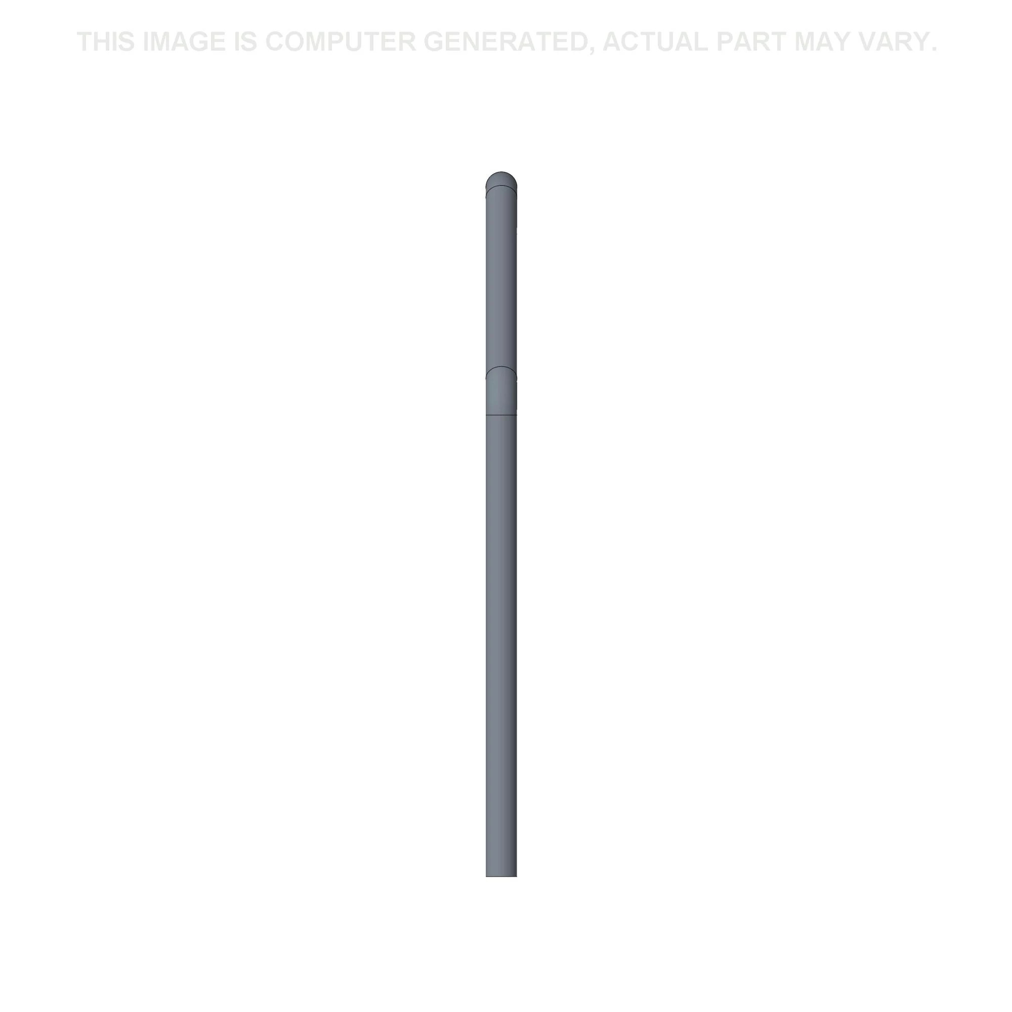 MOUNT | NEWHOLLANDCE | AMEA | EN